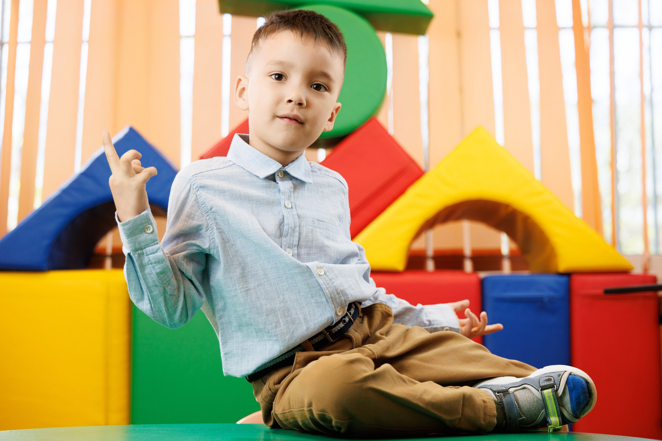 Озорные Ежики. Репортажной, Свадебный, школьный