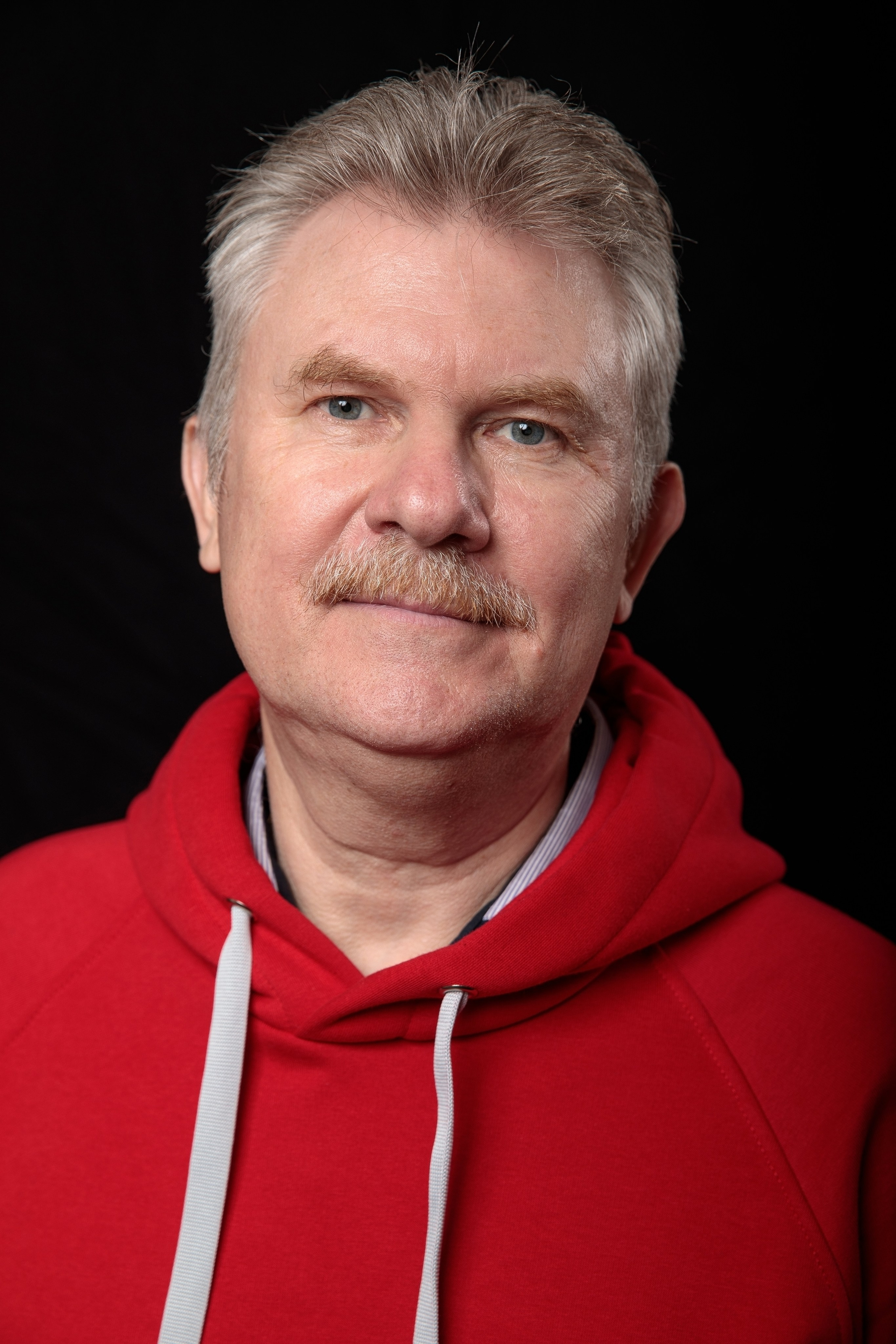 X-Tech. Семейный фотограф Александр Передерий