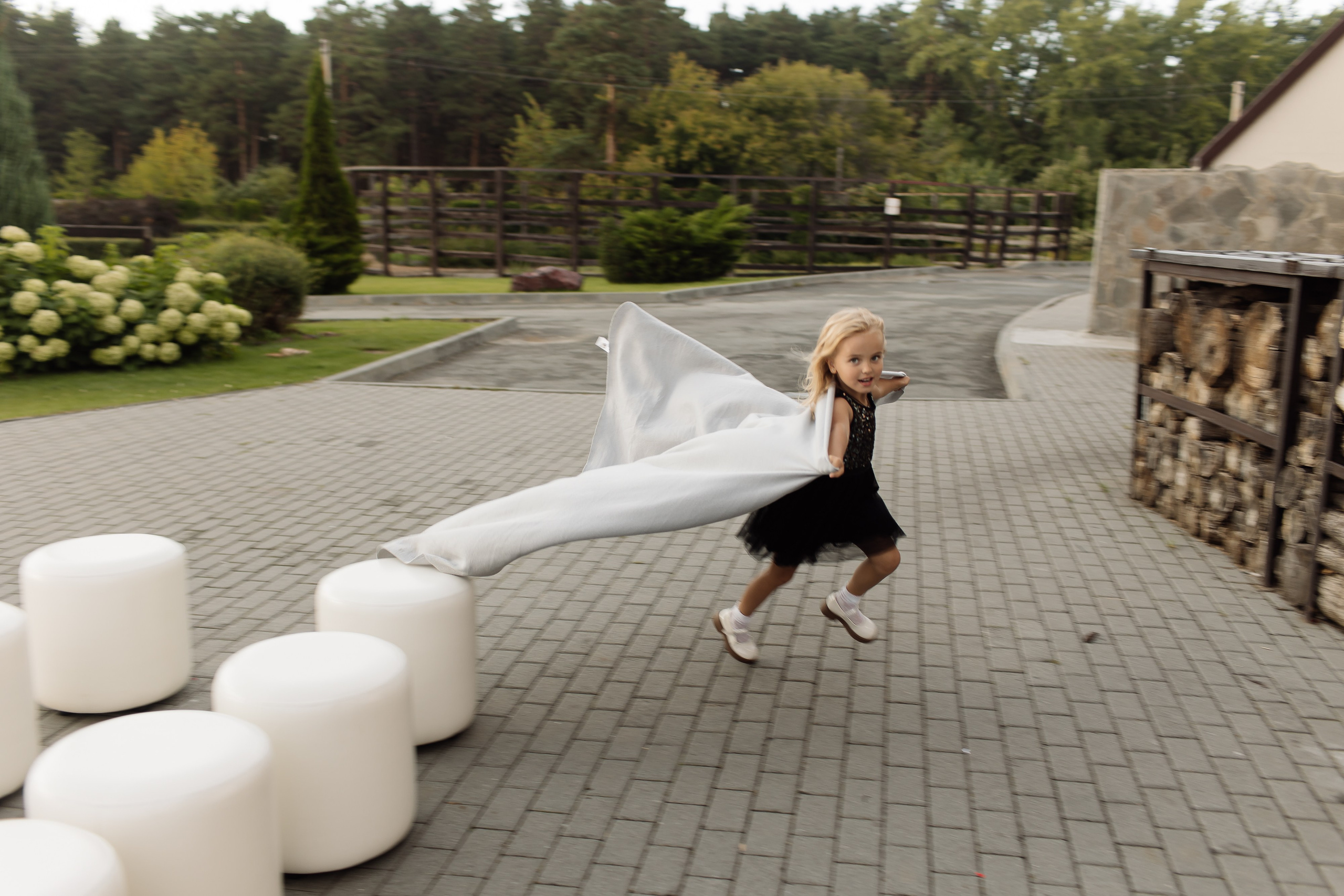 ПОЛНЫЙ СВАДЕБНЫЙ ДЕНЬ, АНДРЕЙ И АНАСТАСИЯ, ПЕГАС. Свадебный и индивидуальный фотограф в Челябинске Евгения Негодяева