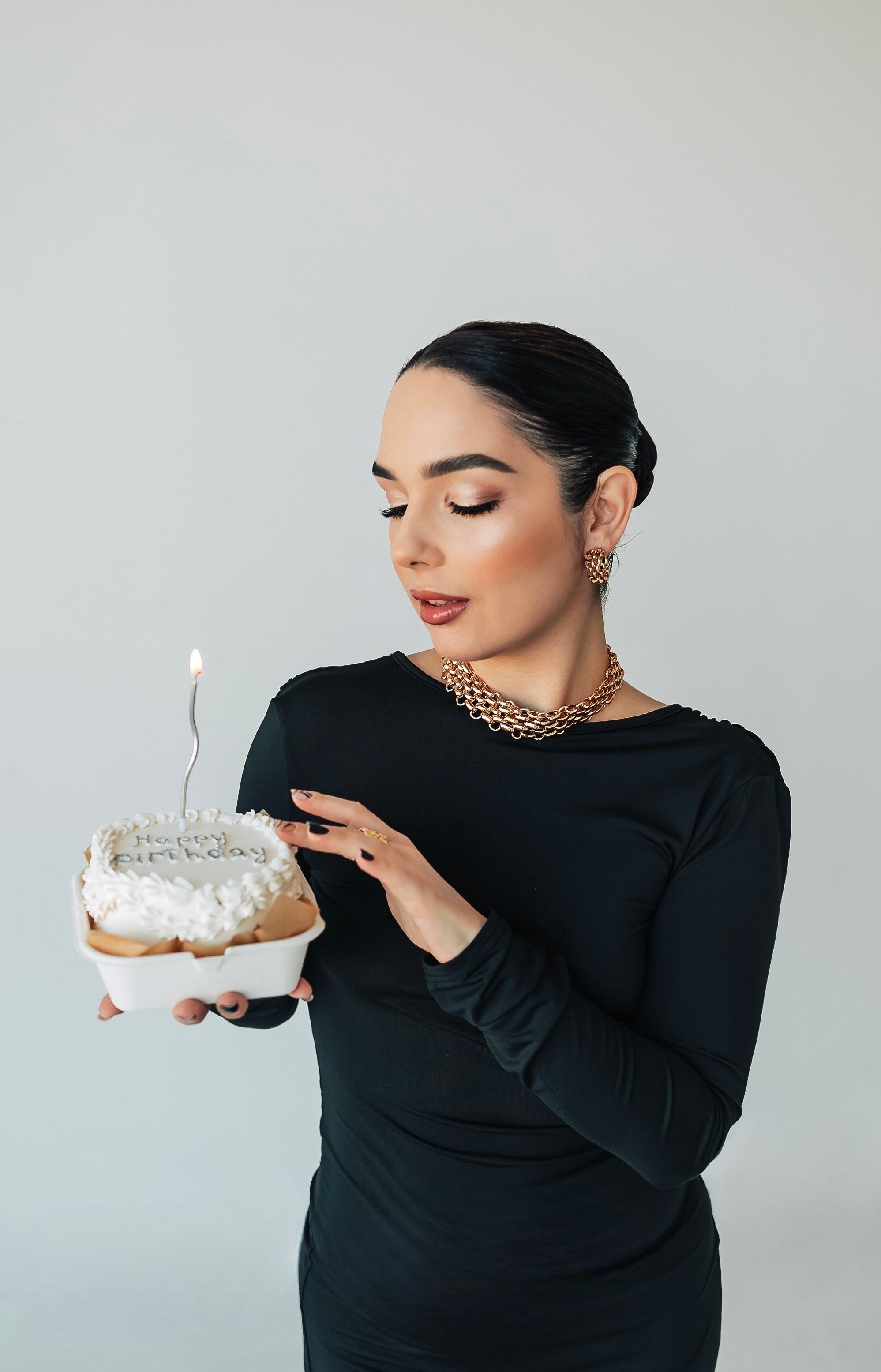 Катя. Свадебный и семейный фотограф в Курске и Курчатове Киреева Лена