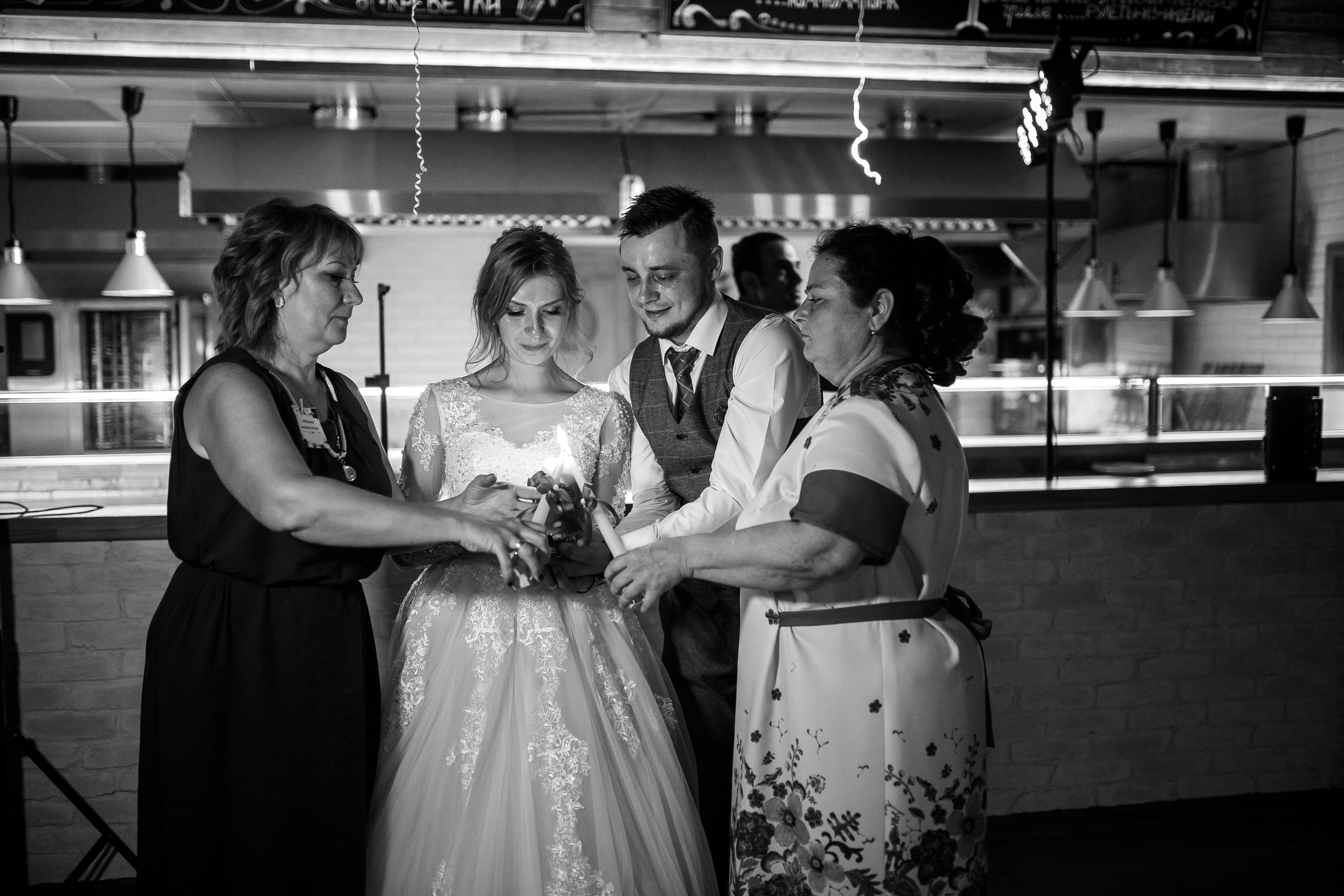 Свадьба в Уфе. Фотограф в Уфе Ирина Идрисова