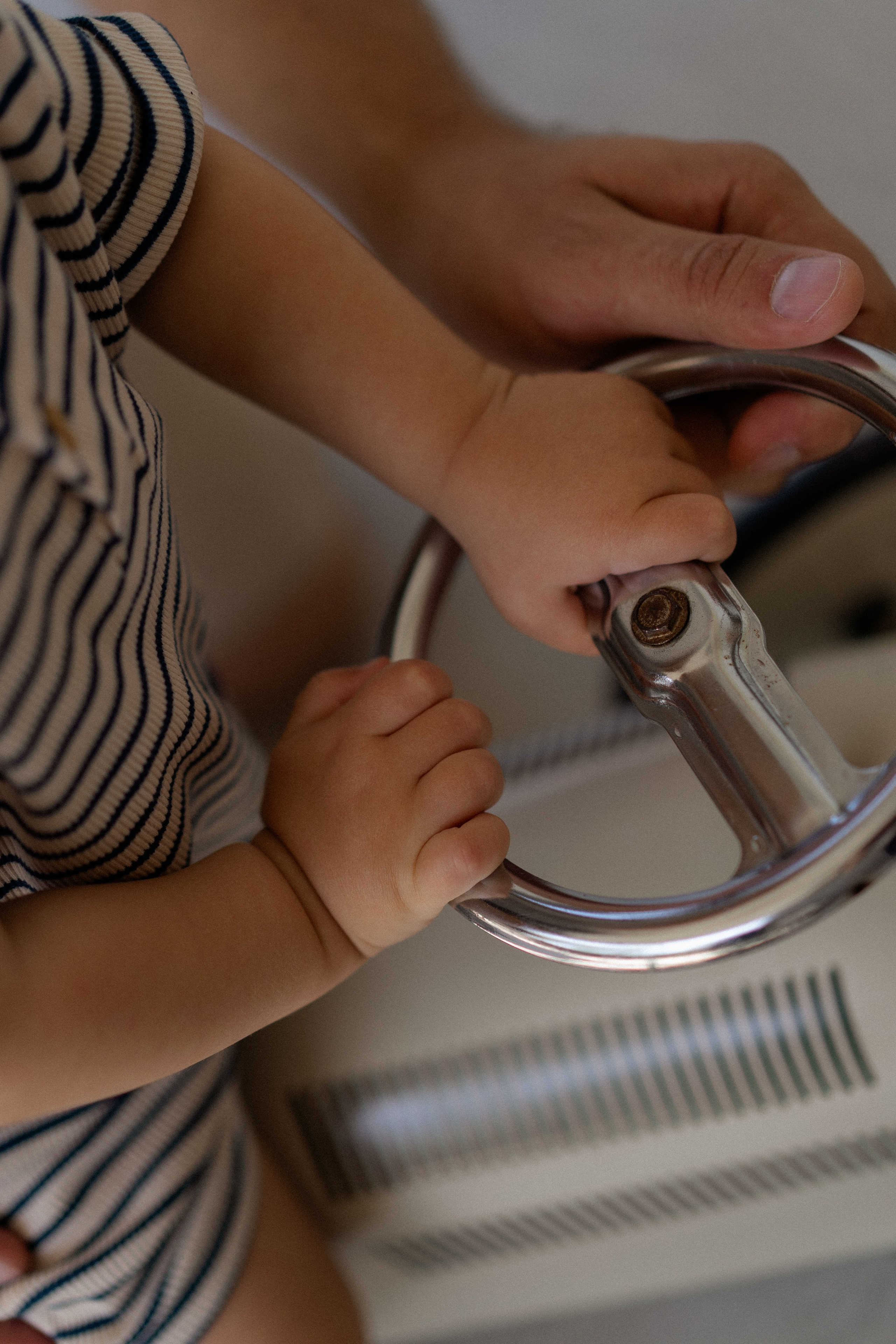 Luba + Ruslan + Arseny. Lusy Redina | Семейный Фотограф | Волгоград