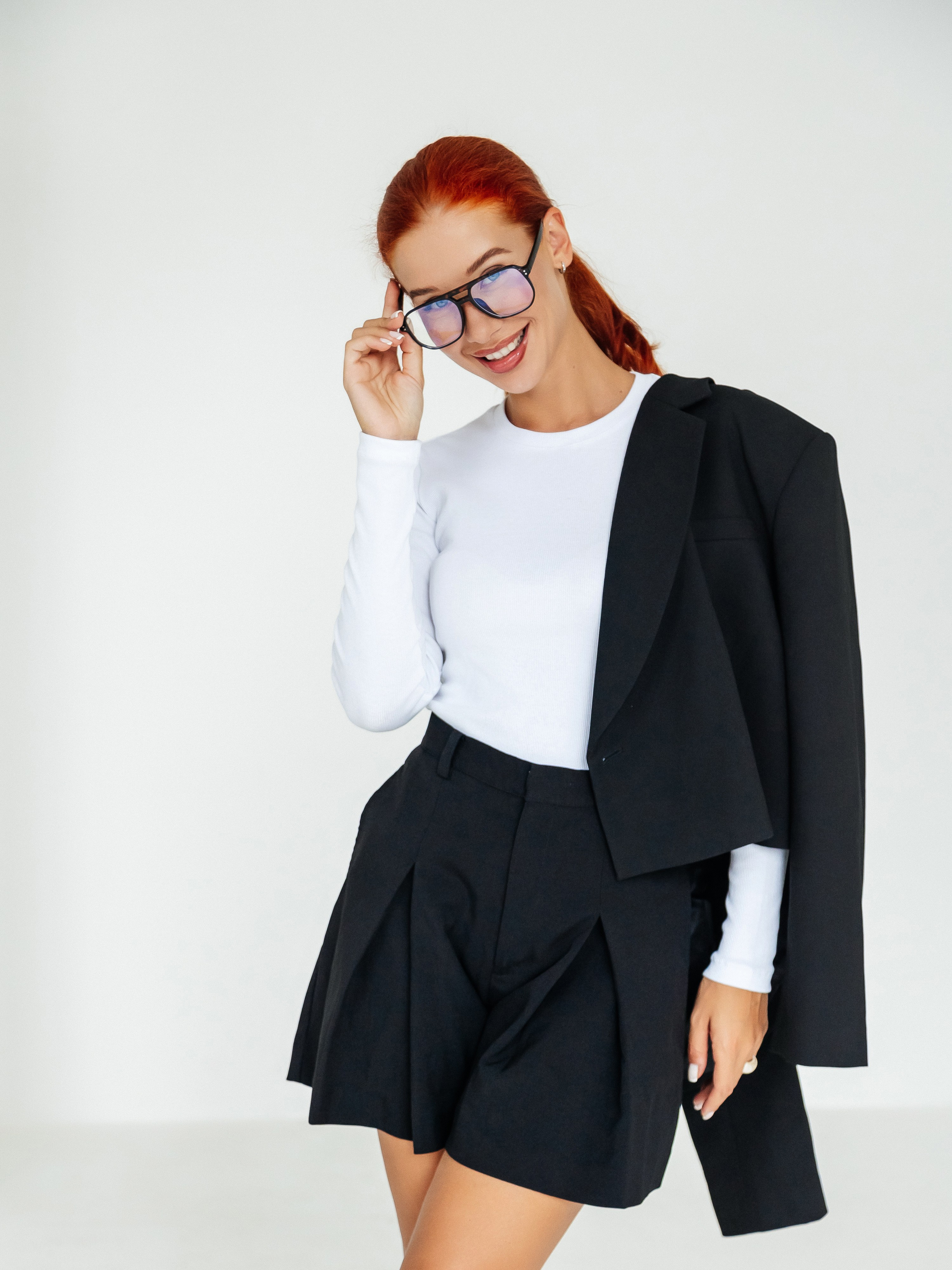 Дарья. Фотограф Иваново | Москва | Ирина Коптилина