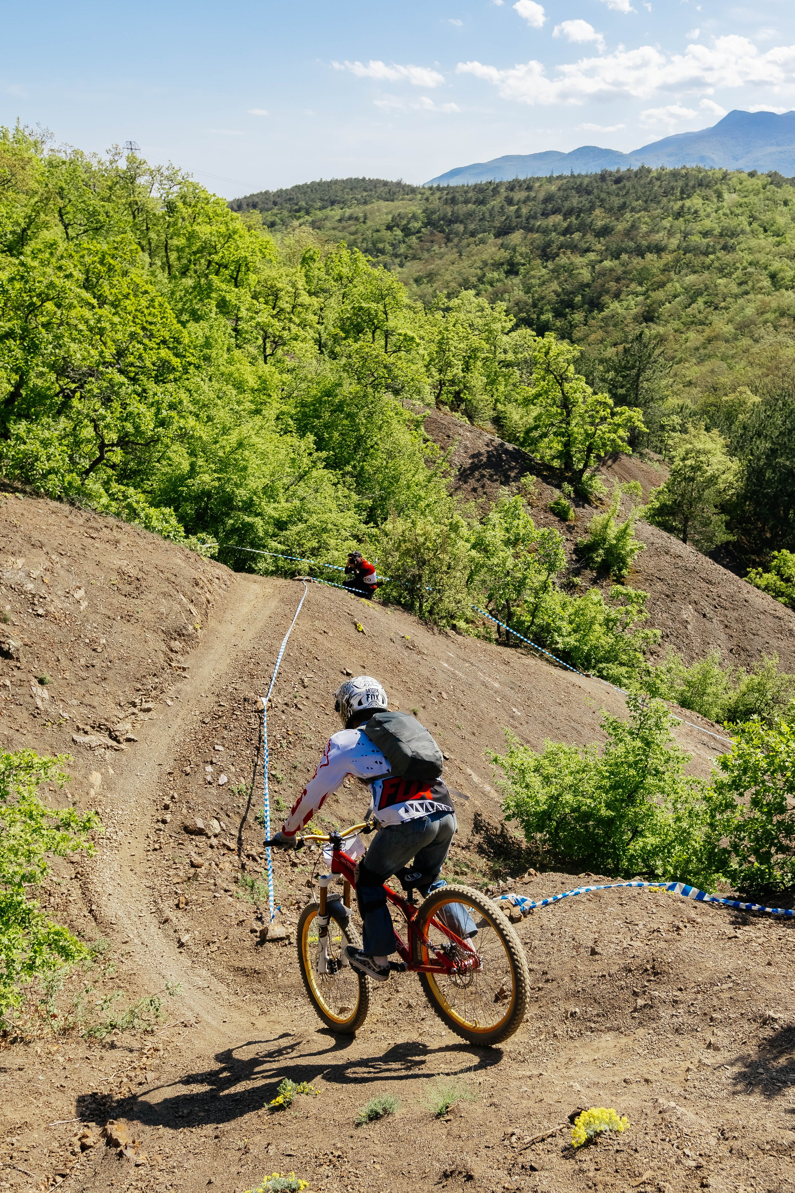 РЭС 2025 Крым. Фотограф Краснодар Марго Хелбен