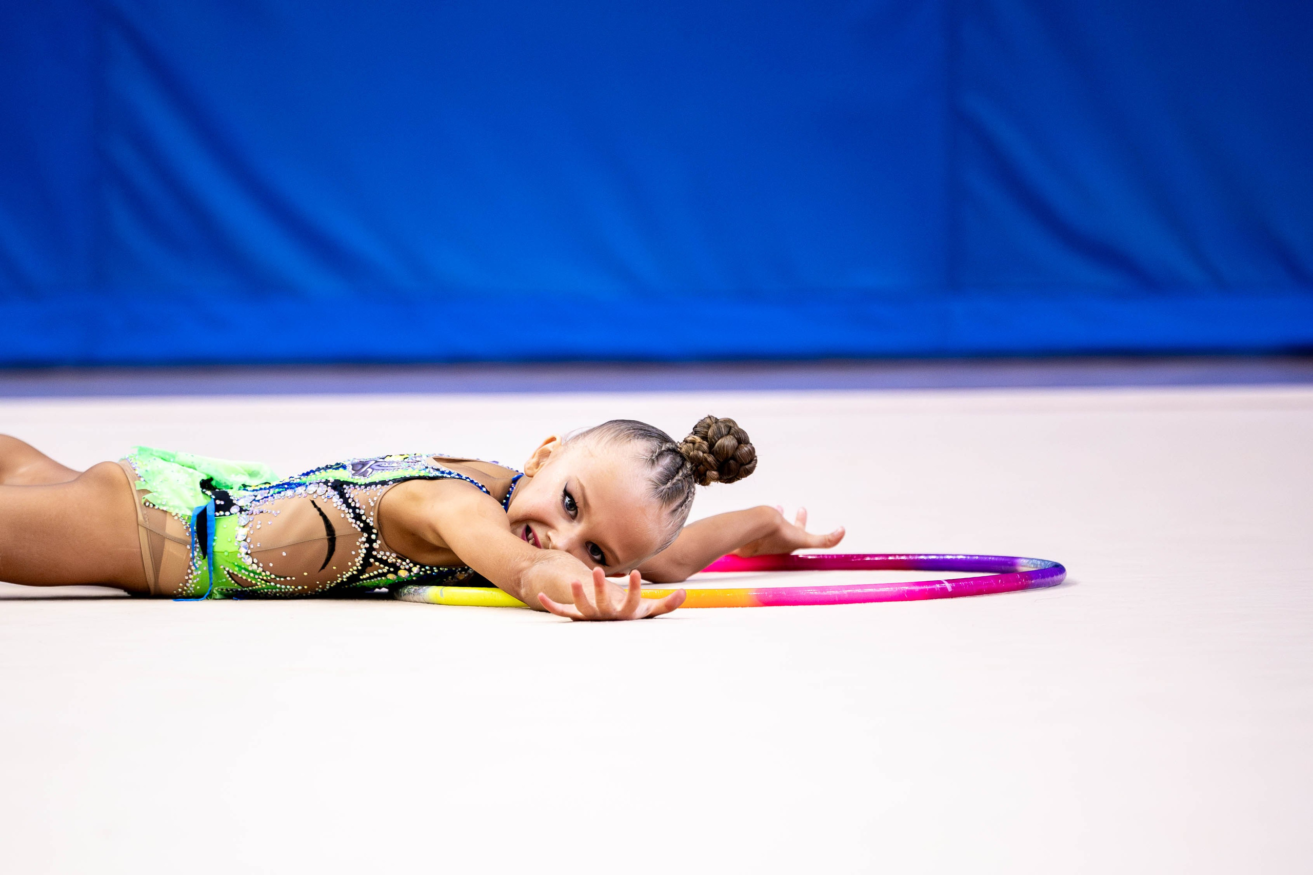 ЧиП Тульской области, ноябрь 2024. Спортивный фотограф в Туле и Тульской области. Файсханова Фото Спорт