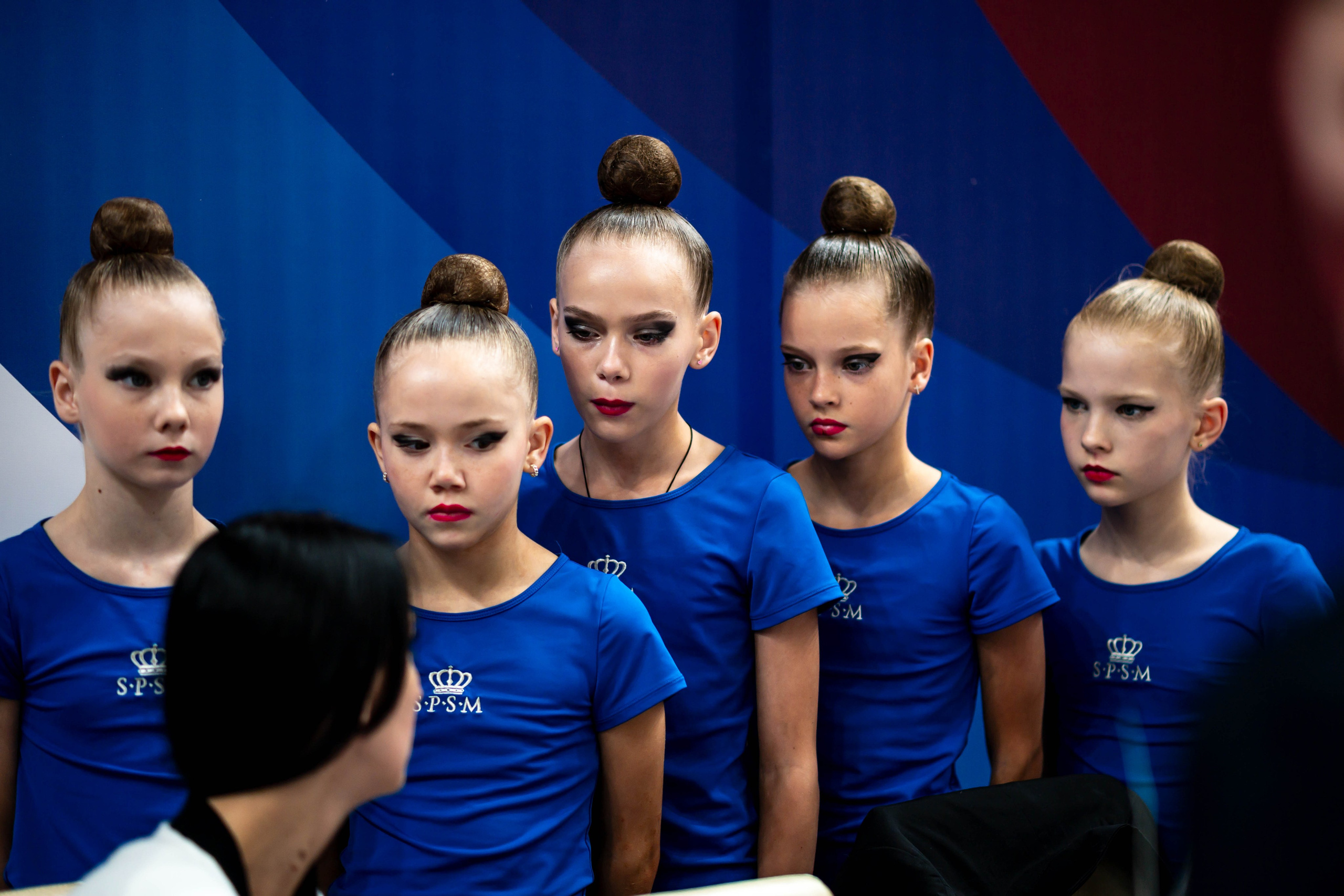 Турнир «Осенний вальс» СК Алина. Сентябрь, 2025. Спортивный фотограф в Туле и Тульской области. Файсханова Фото Спорт