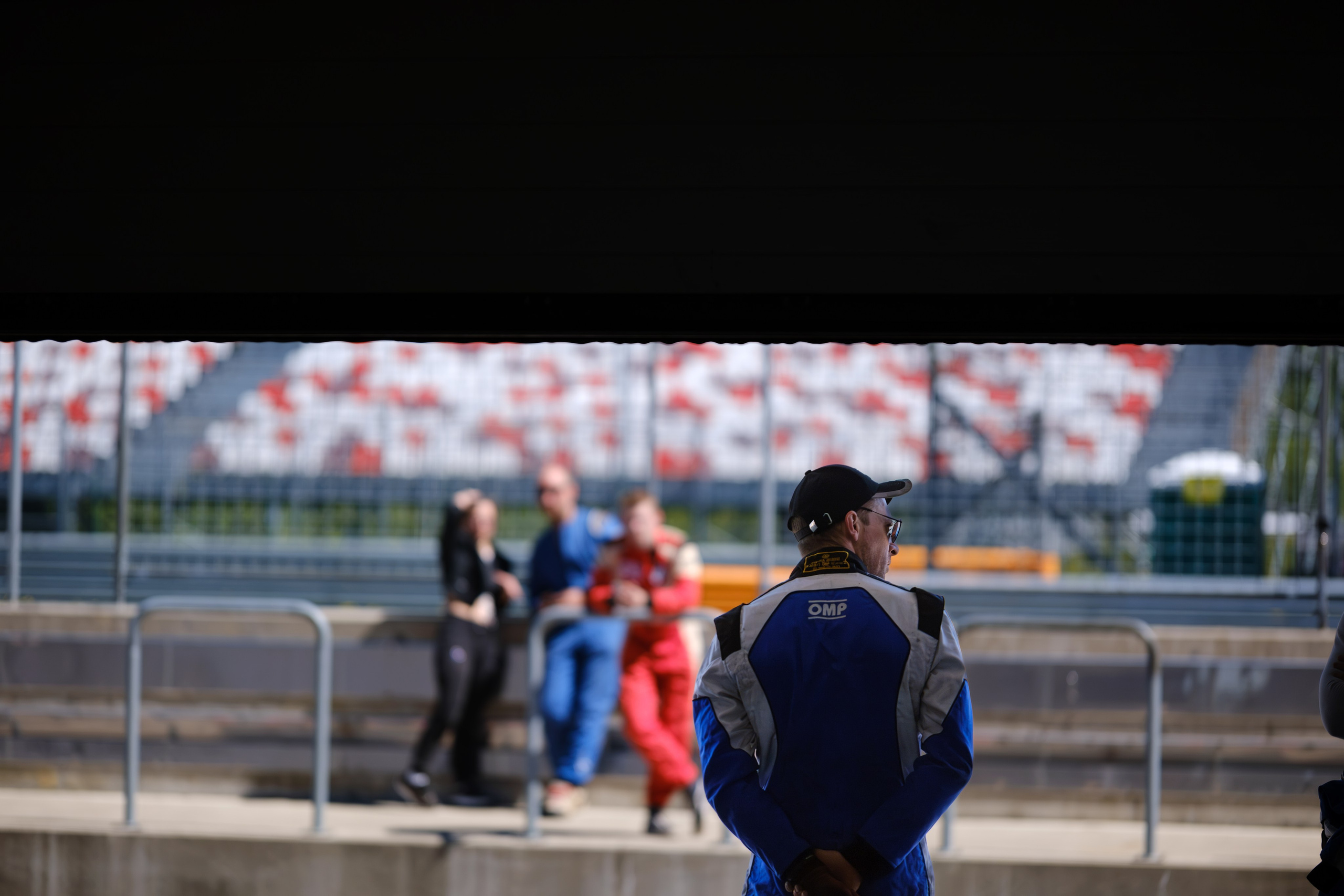 2024 Этап 1 Гран-при АВТО Mail.ru. Авто и мотоспорт — фотограф Антон Медведев iCoguar