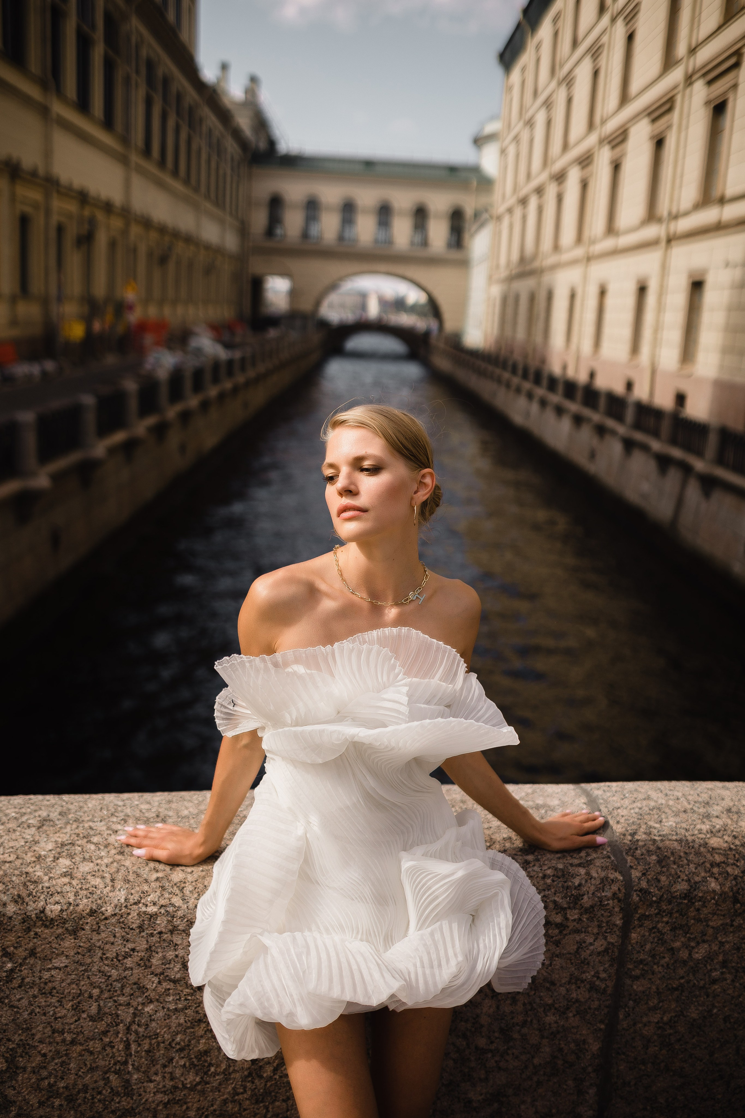 Ольга Анатолий Санкт-Петербург. Фотограф Алёна Мил