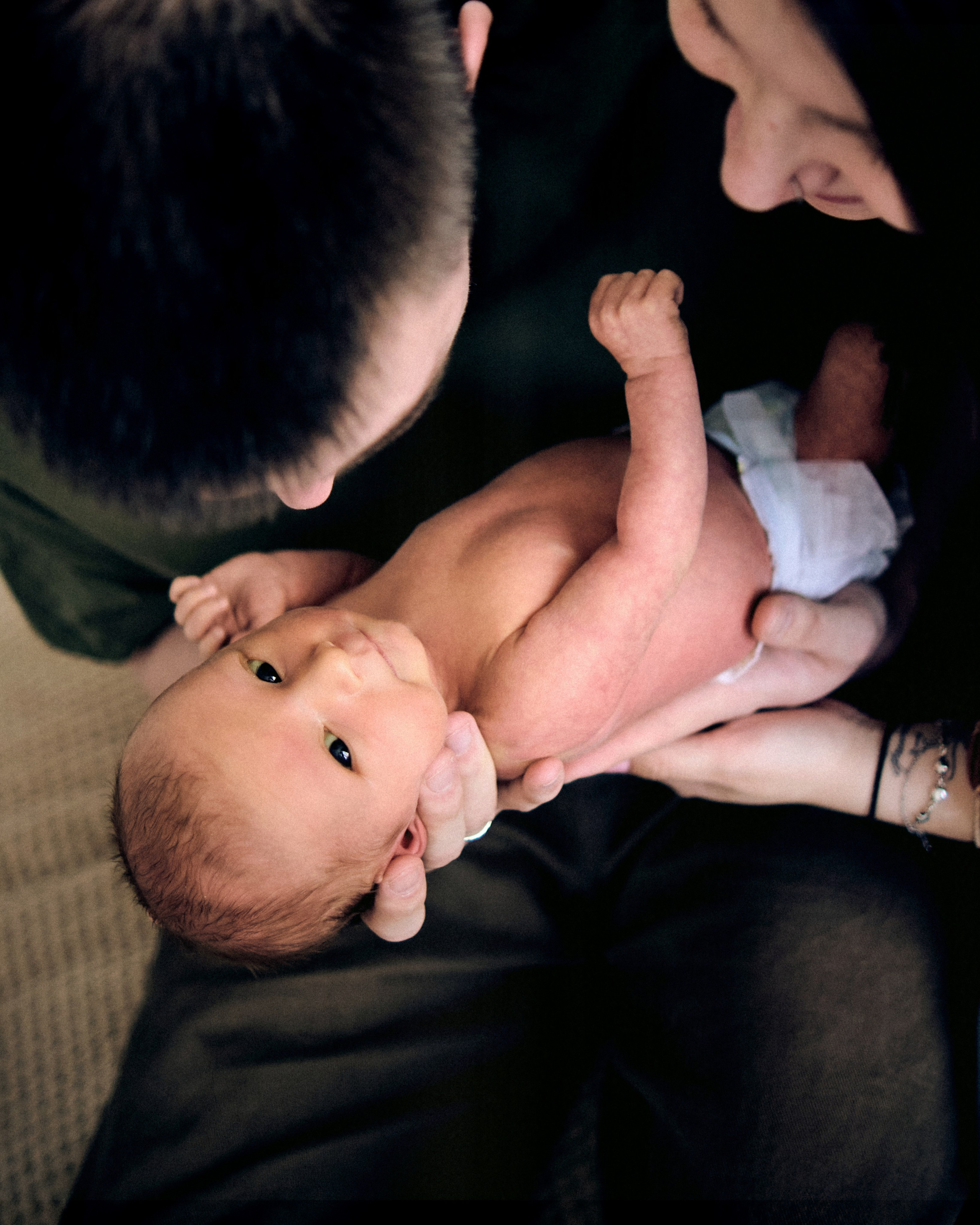 Сашенька. SHILOVA PHOTO. Шилова Екатерина. Фотограф. Москва