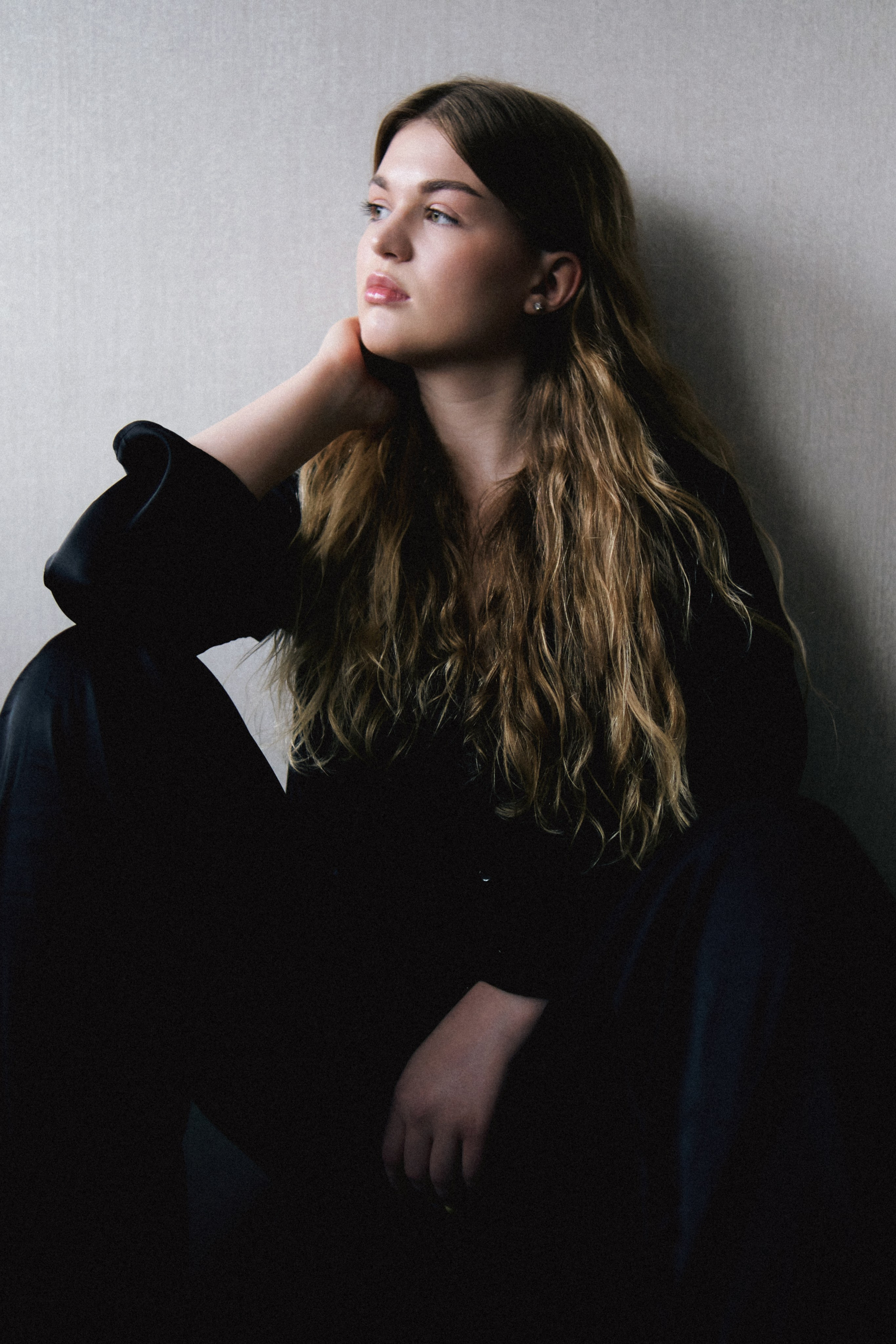 Милена и Юля. SHILOVA PHOTO. Шилова Екатерина. Фотограф. Москва