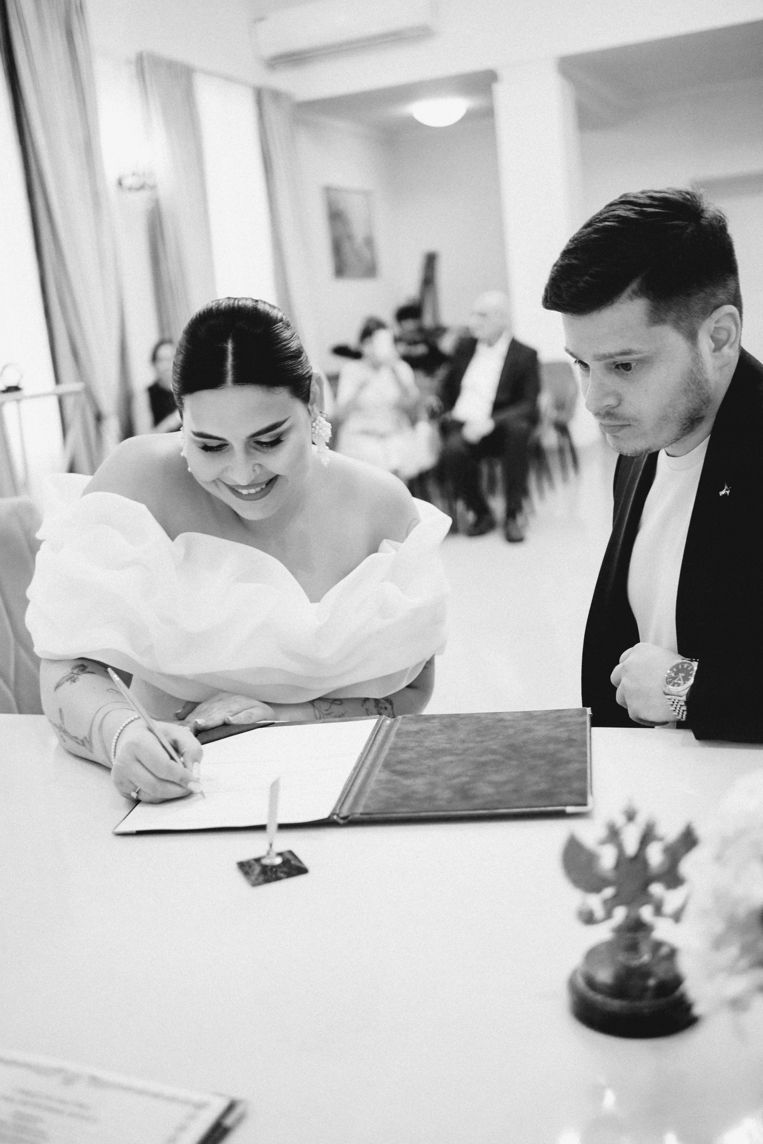 Маша и Денис. SHILOVA PHOTO. Шилова Екатерина. Фотограф. Москва