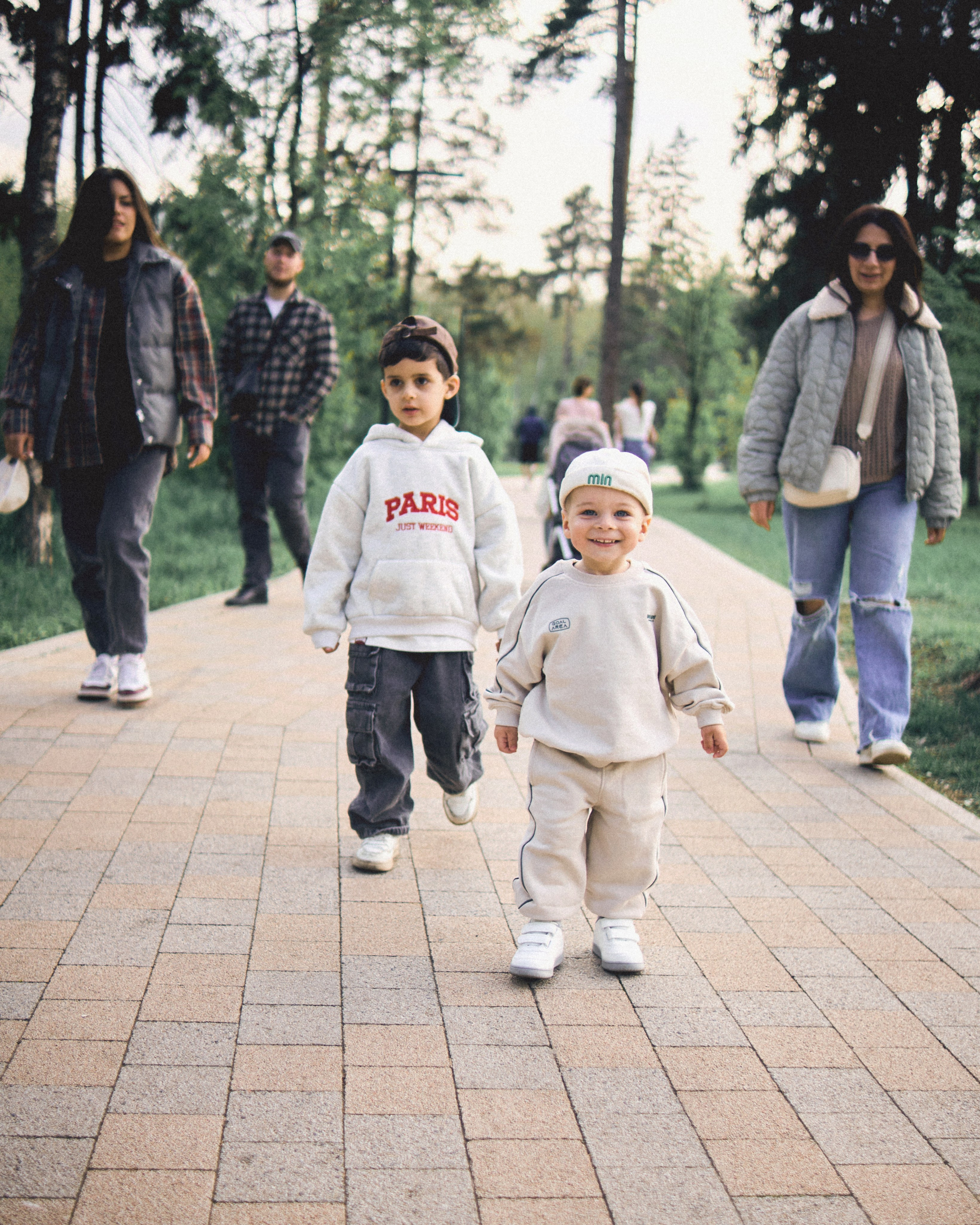 АртурАриМирон. SHILOVA PHOTO. Шилова Екатерина. Фотограф. Москва