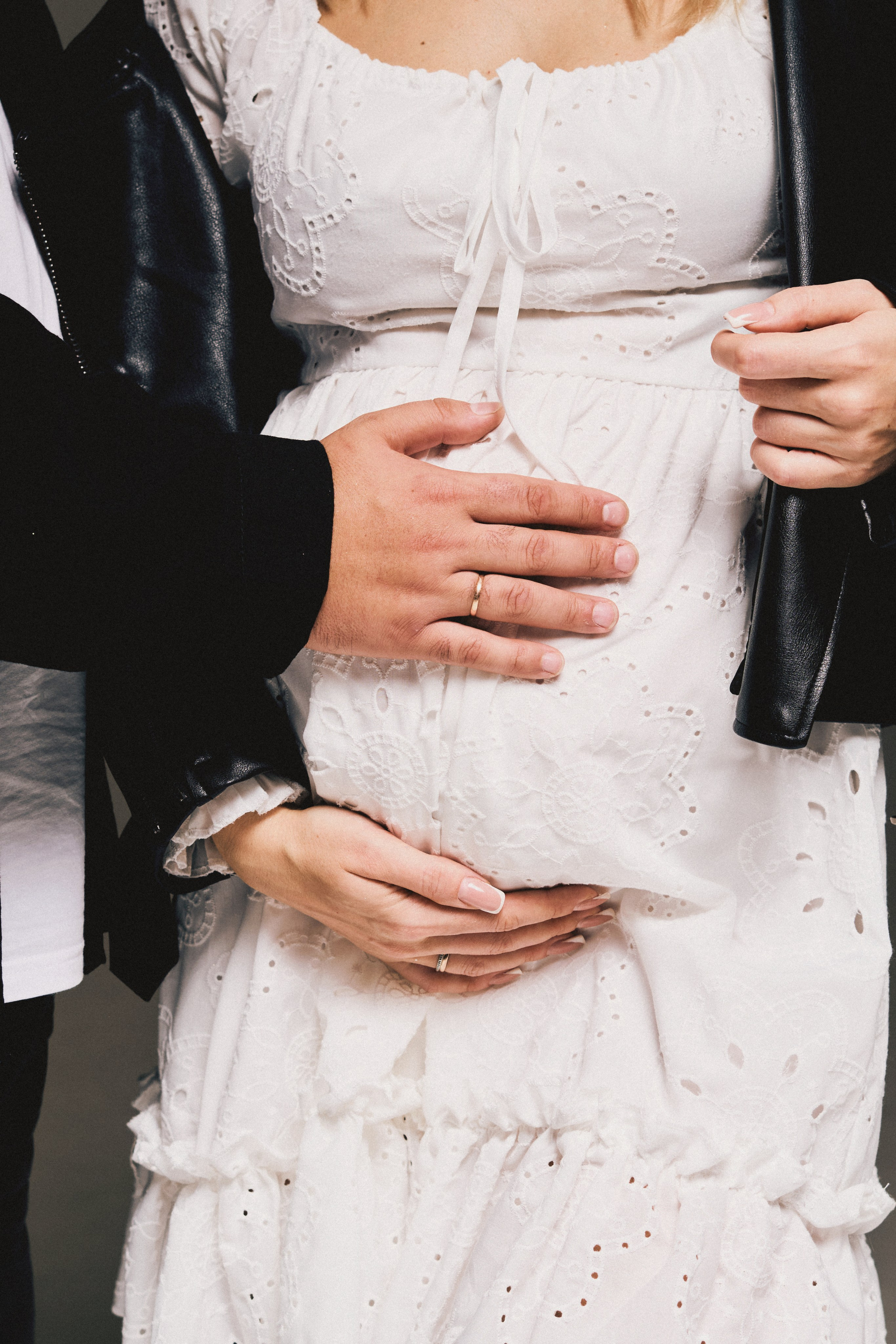 Ева. SHILOVA PHOTO. Шилова Екатерина. Фотограф. Москва