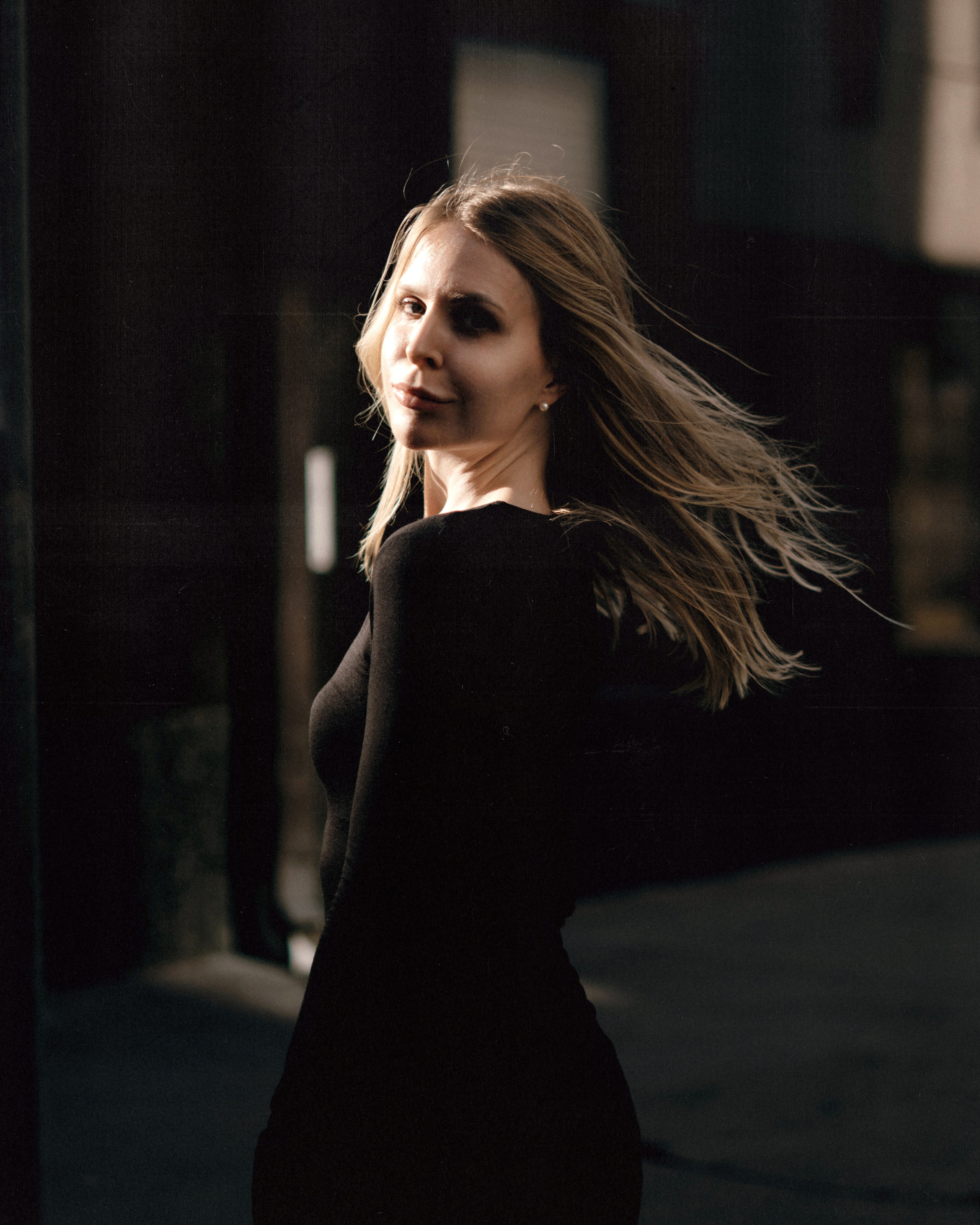 KsushaIraSonya. SHILOVA PHOTO. Шилова Екатерина. Фотограф. Москва