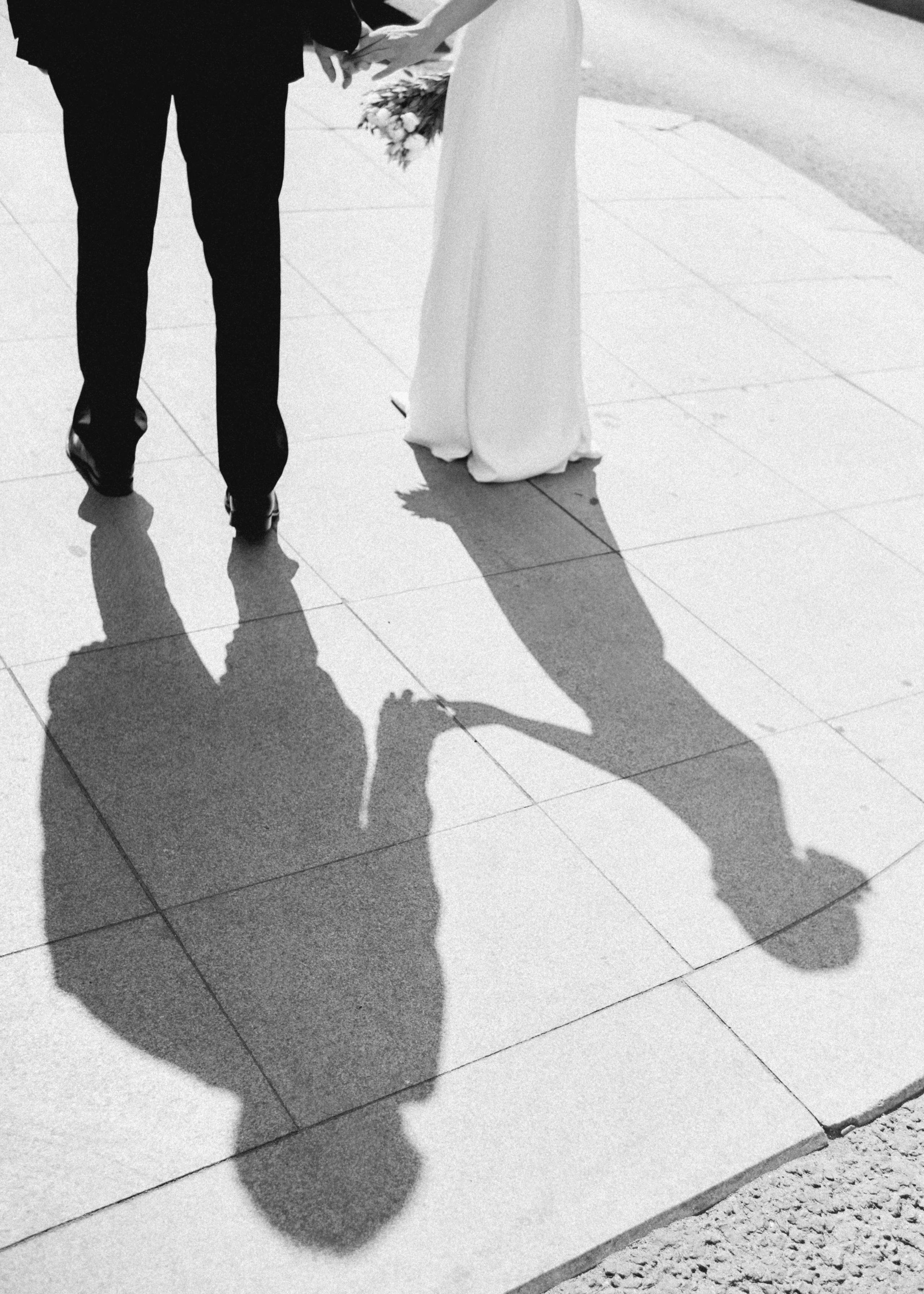 Азалия и Борис. SHILOVA PHOTO. Шилова Екатерина. Фотограф. Москва