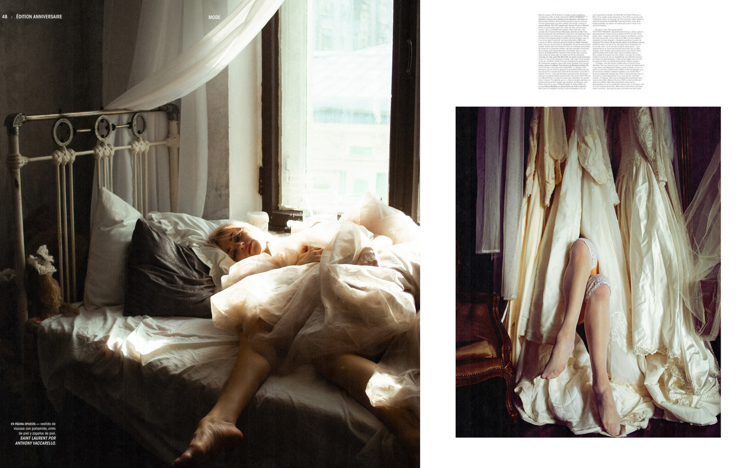 Ты. SHILOVA PHOTO. Шилова Екатерина. Фотограф. Москва