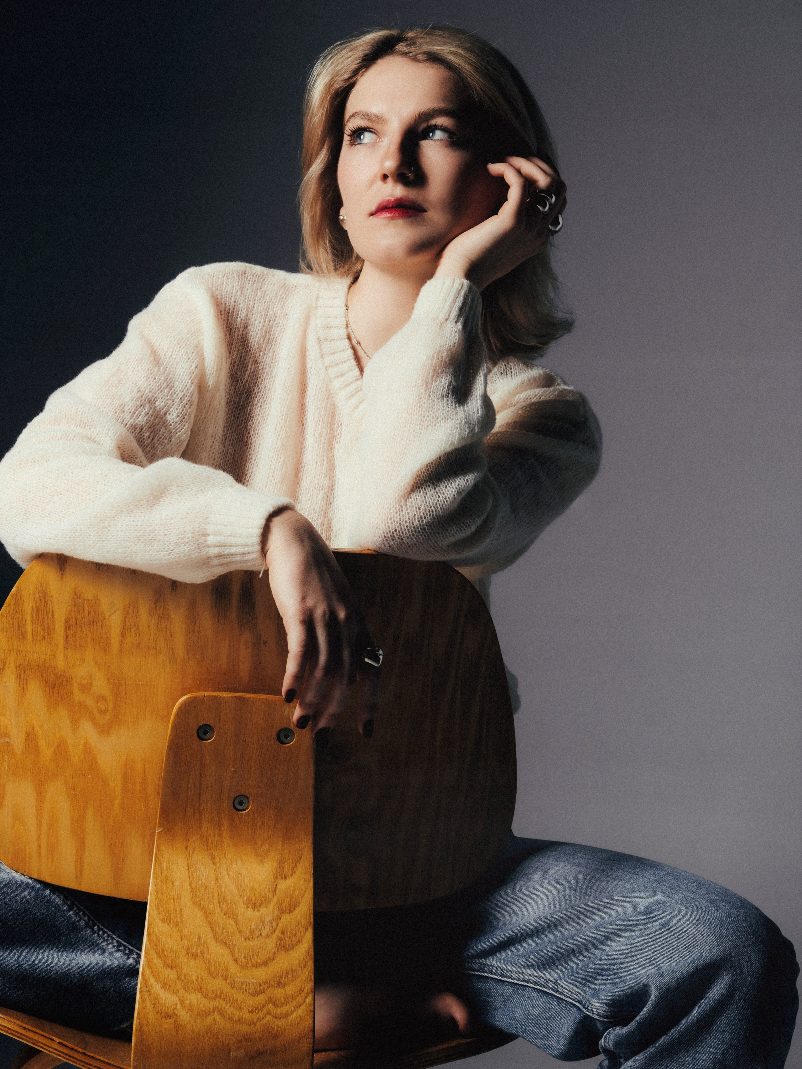 Настя. SHILOVA PHOTO. Шилова Екатерина. Фотограф. Москва