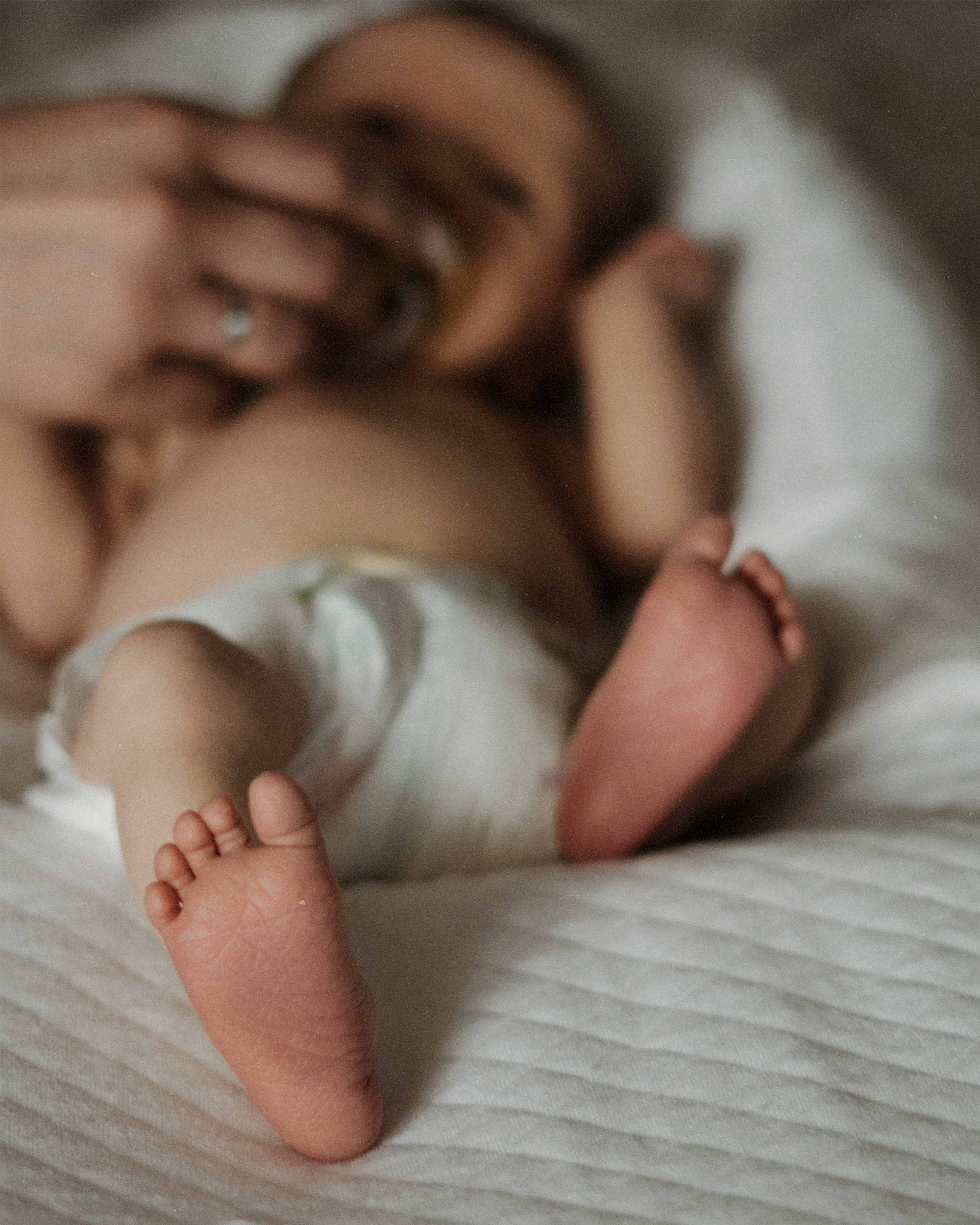 Gosha. SHILOVA PHOTO. Шилова Екатерина. Фотограф. Москва