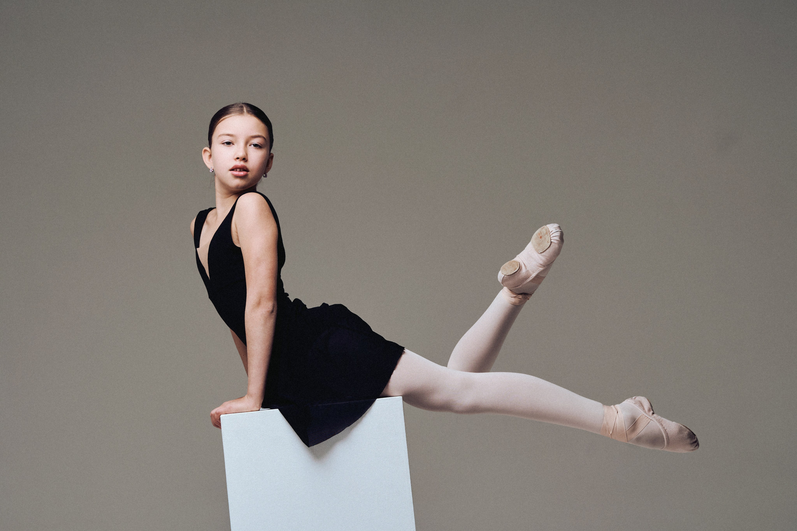 Катя. SHILOVA PHOTO. Шилова Екатерина. Фотограф. Москва