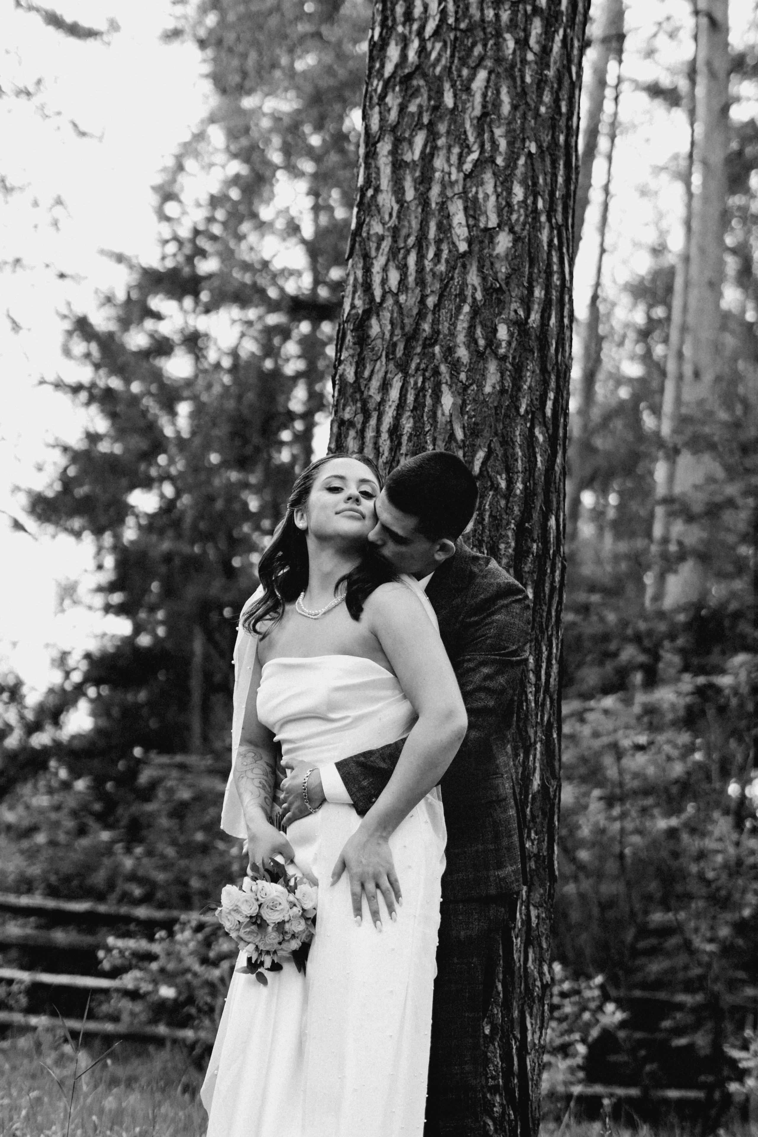 Карина и Рома. SHILOVA PHOTO. Шилова Екатерина. Фотограф. Москва