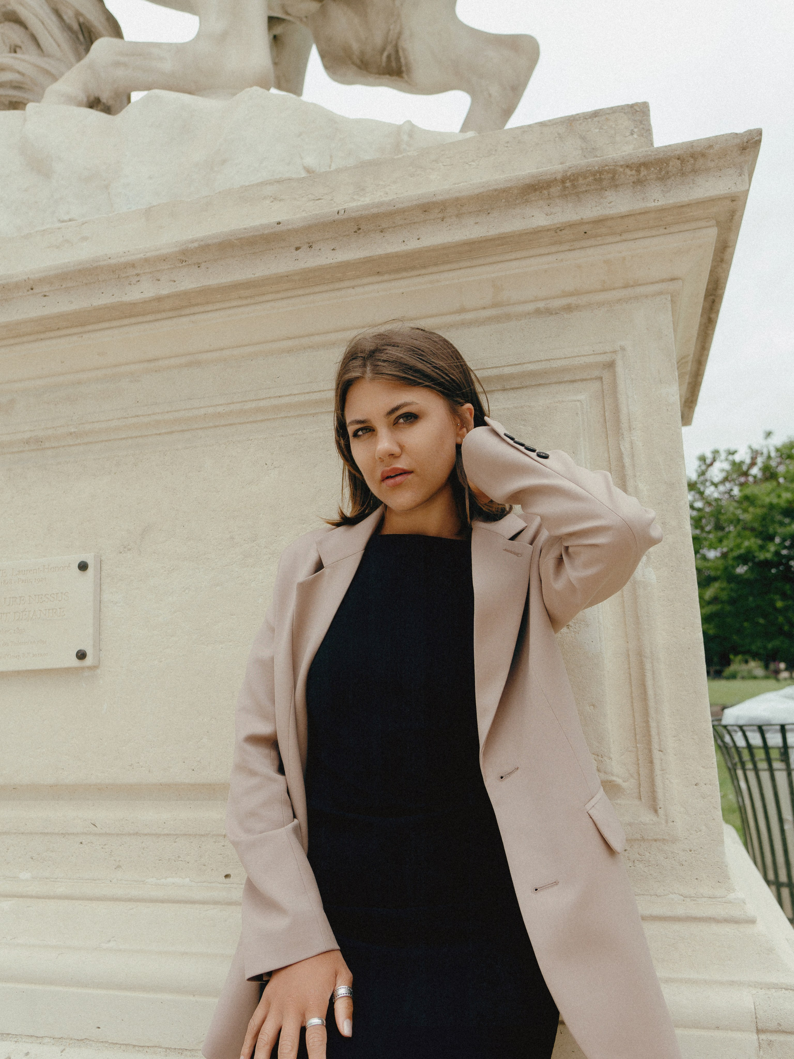 Paris. SHILOVA PHOTO. Шилова Екатерина. Фотограф. Москва