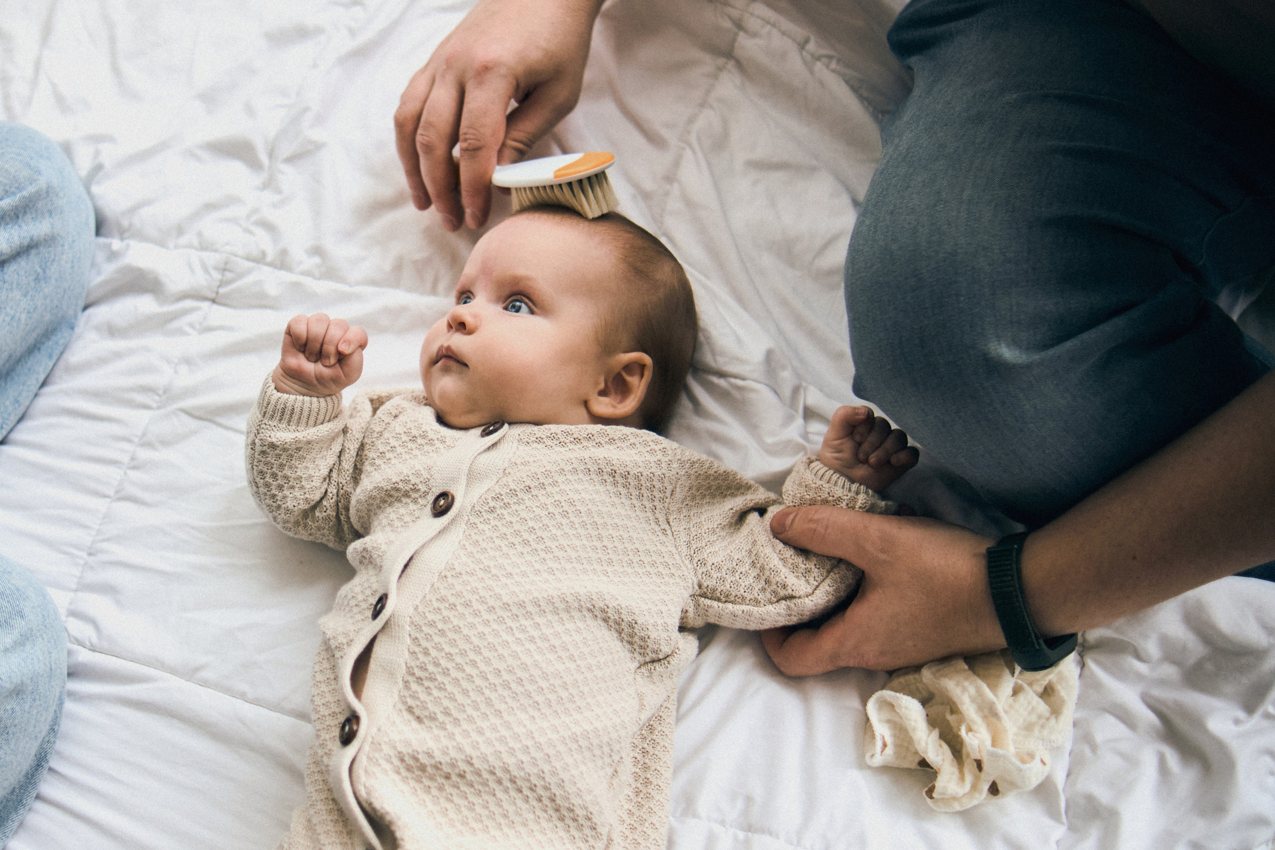 Полина. SHILOVA PHOTO. Шилова Екатерина. Фотограф. Москва
