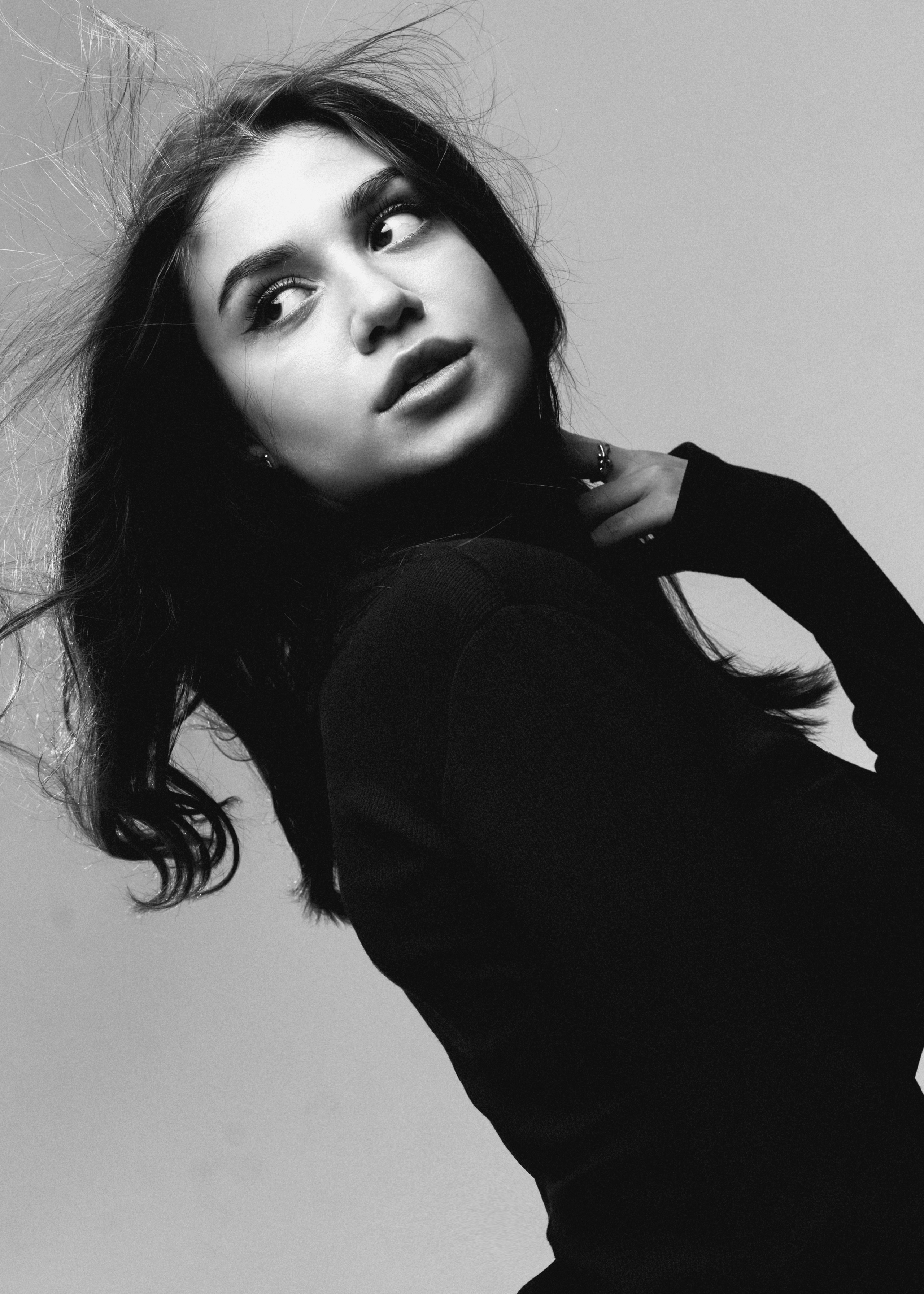 Нарина. SHILOVA PHOTO. Шилова Екатерина. Фотограф. Москва