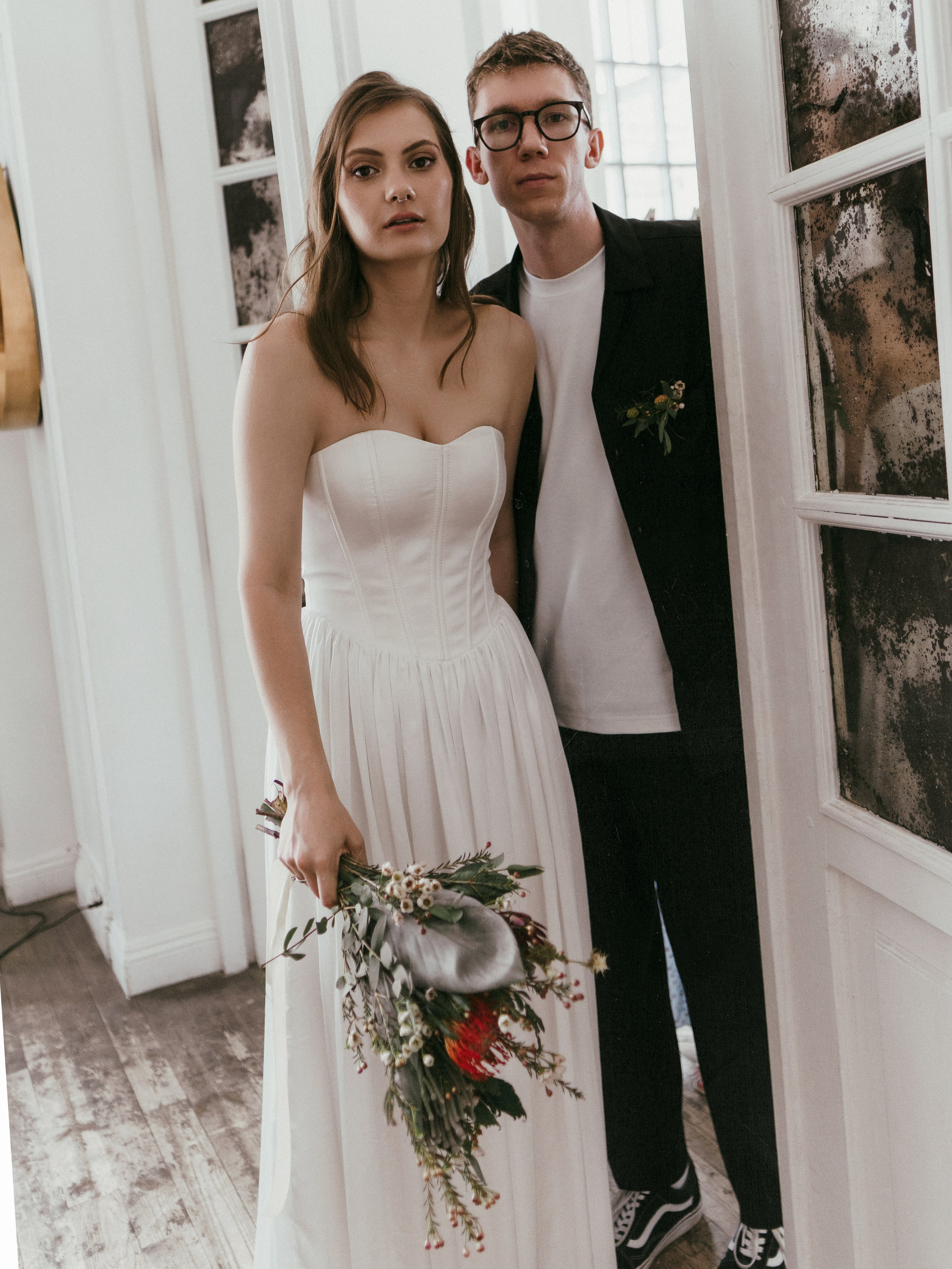 Masha+Ruslan. SHILOVA PHOTO. Шилова Екатерина. Фотограф. Москва