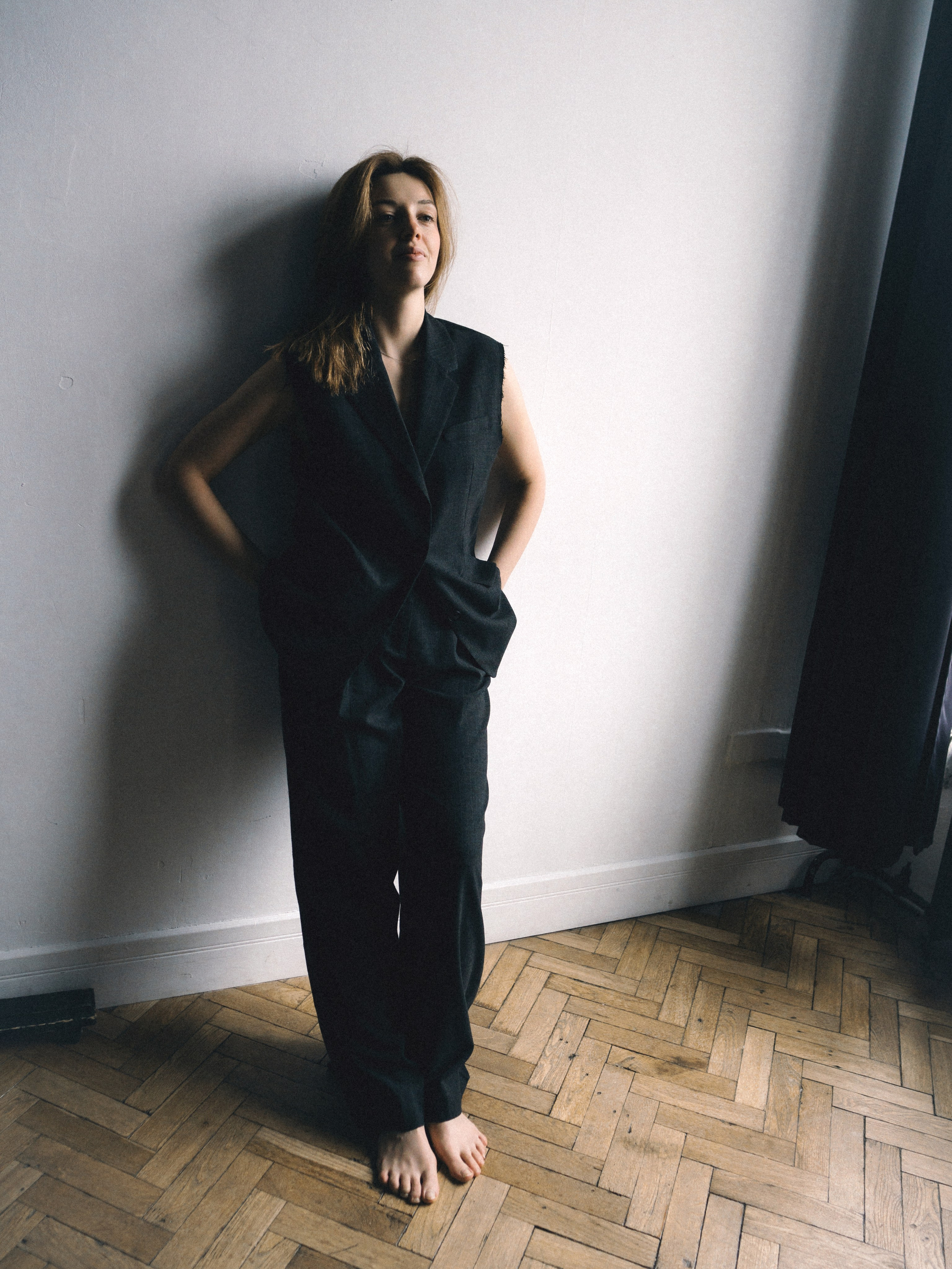 Маша. SHILOVA PHOTO. Шилова Екатерина. Фотограф. Москва