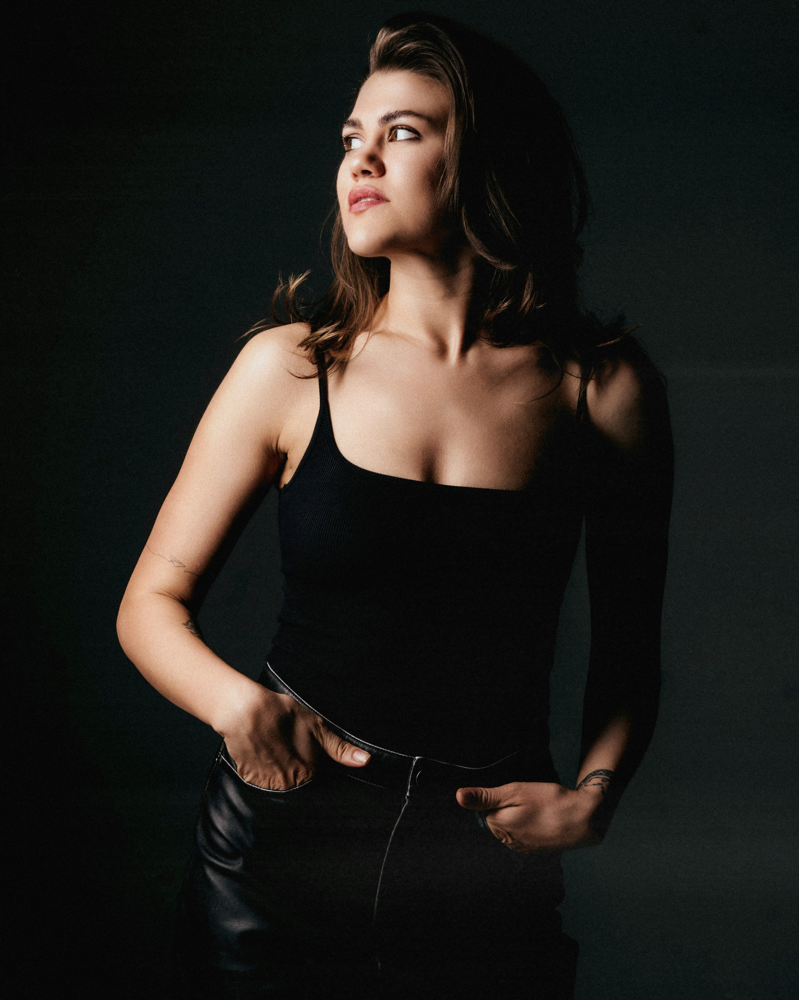 Ира. SHILOVA PHOTO. Шилова Екатерина. Фотограф. Москва