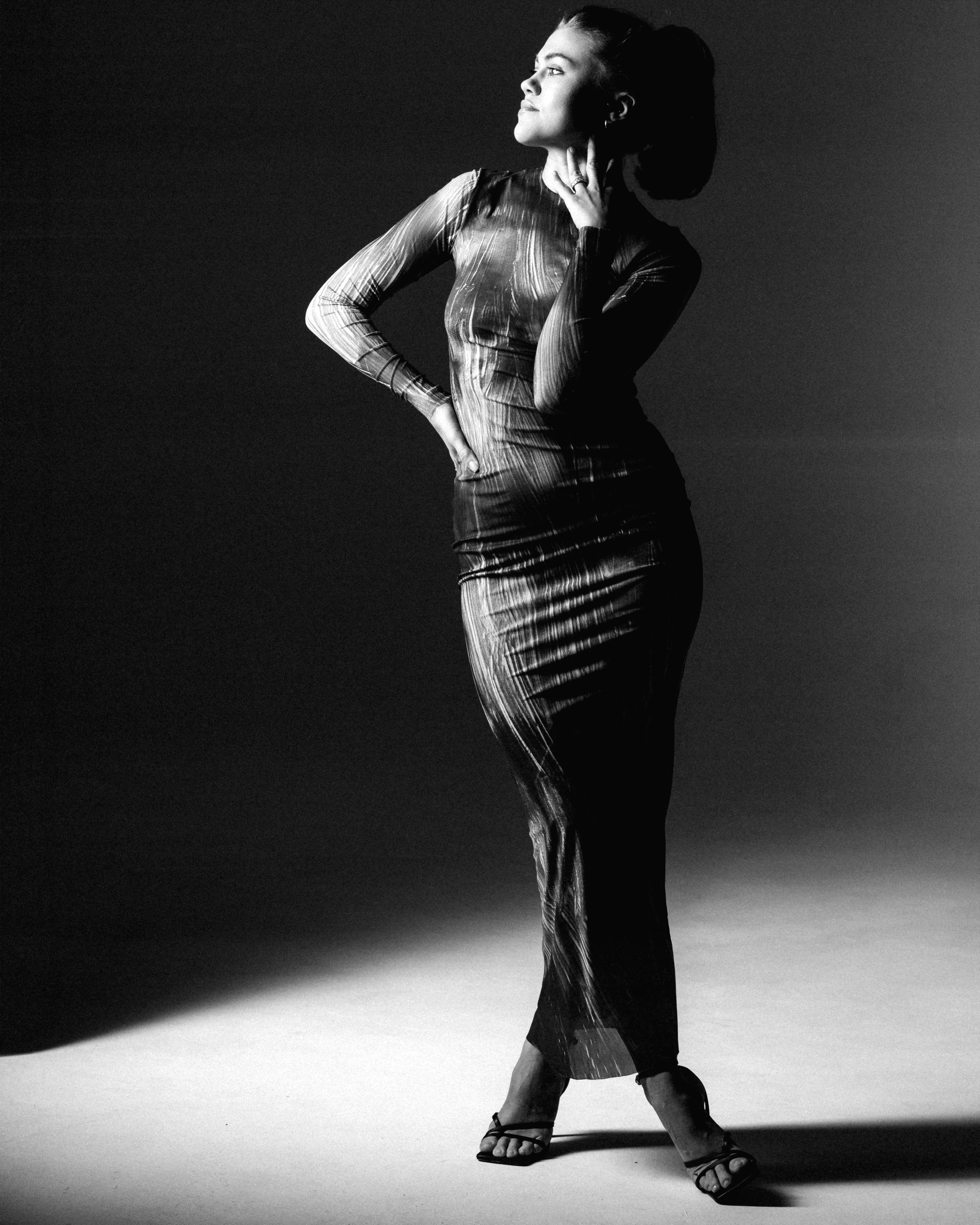 Ира. SHILOVA PHOTO. Шилова Екатерина. Фотограф. Москва