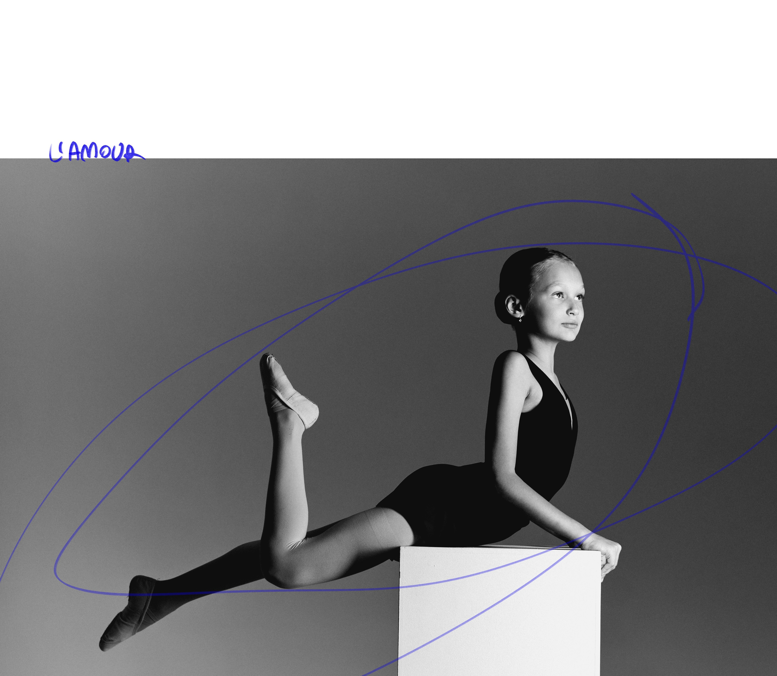 Dance. SHILOVA PHOTO. Шилова Екатерина. Фотограф. Москва