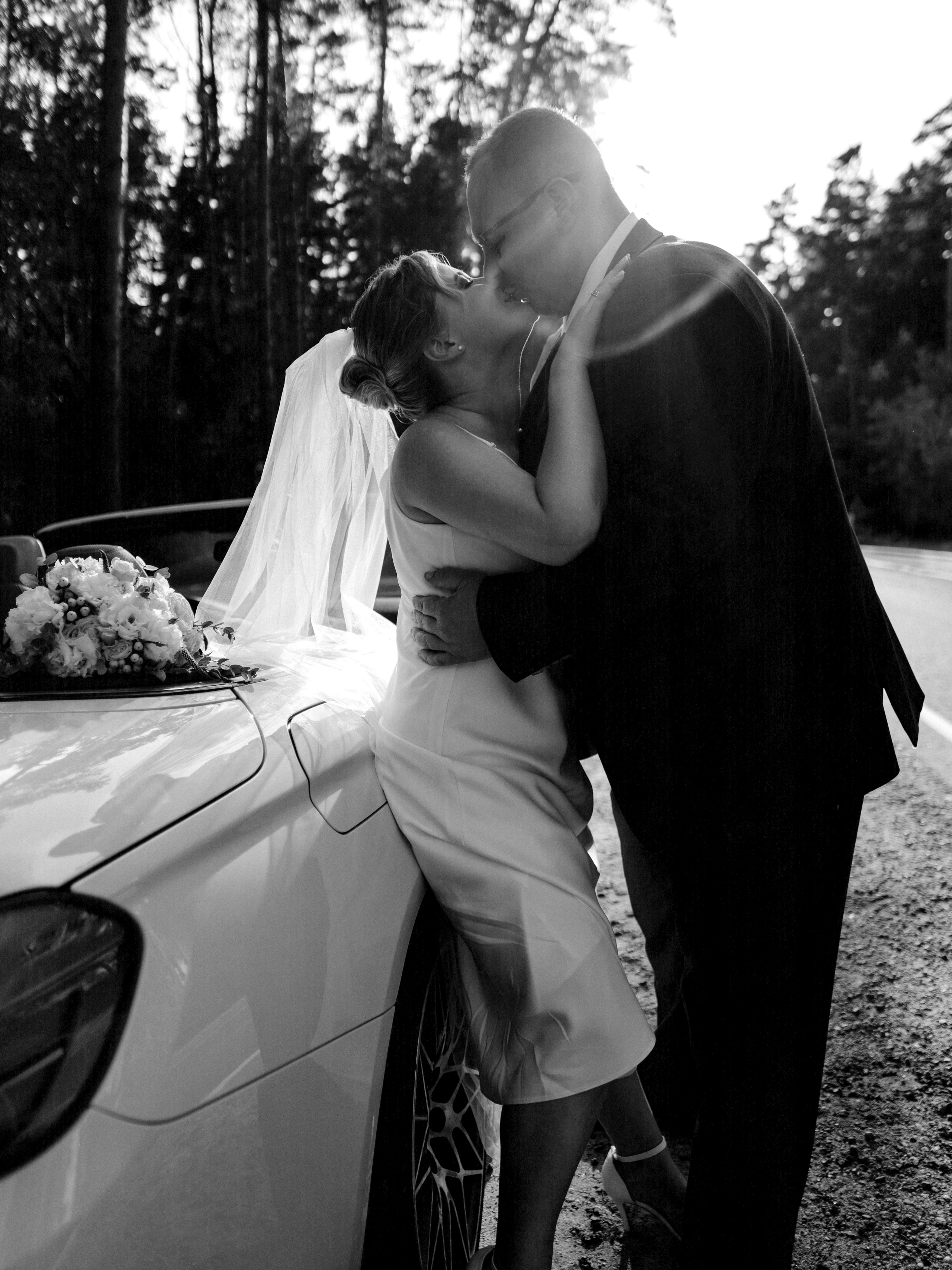 Nika+Nikita. SHILOVA PHOTO. Шилова Екатерина. Фотограф. Москва