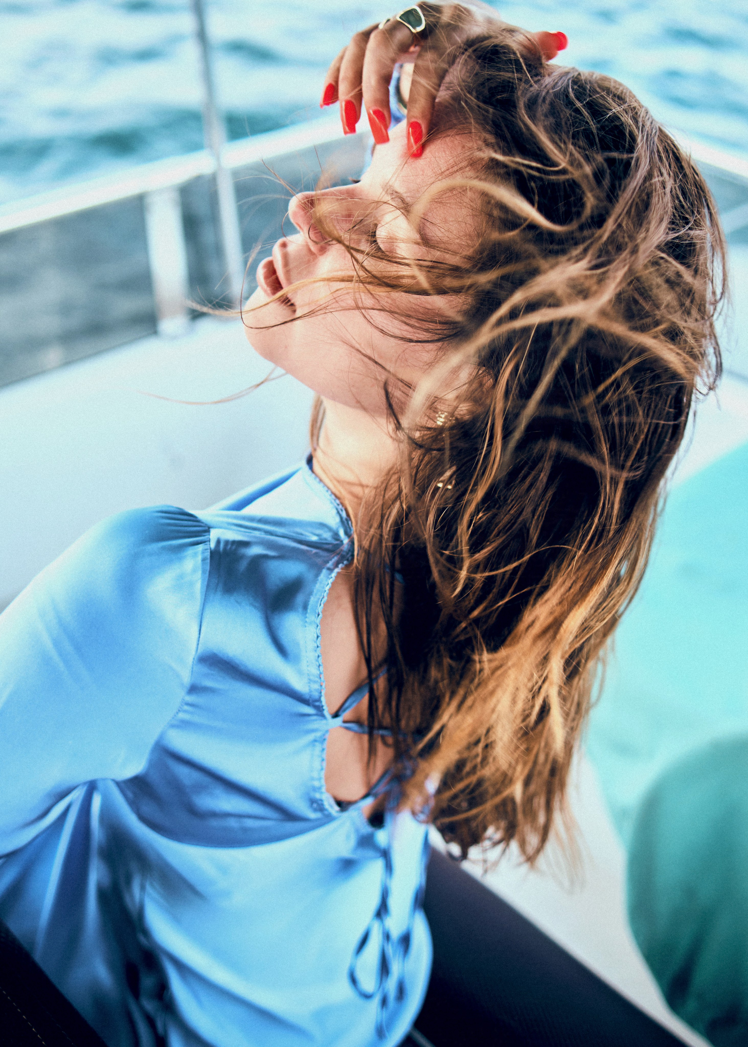 Girls Itanbul. SHILOVA PHOTO. Шилова Екатерина. Фотограф. Москва