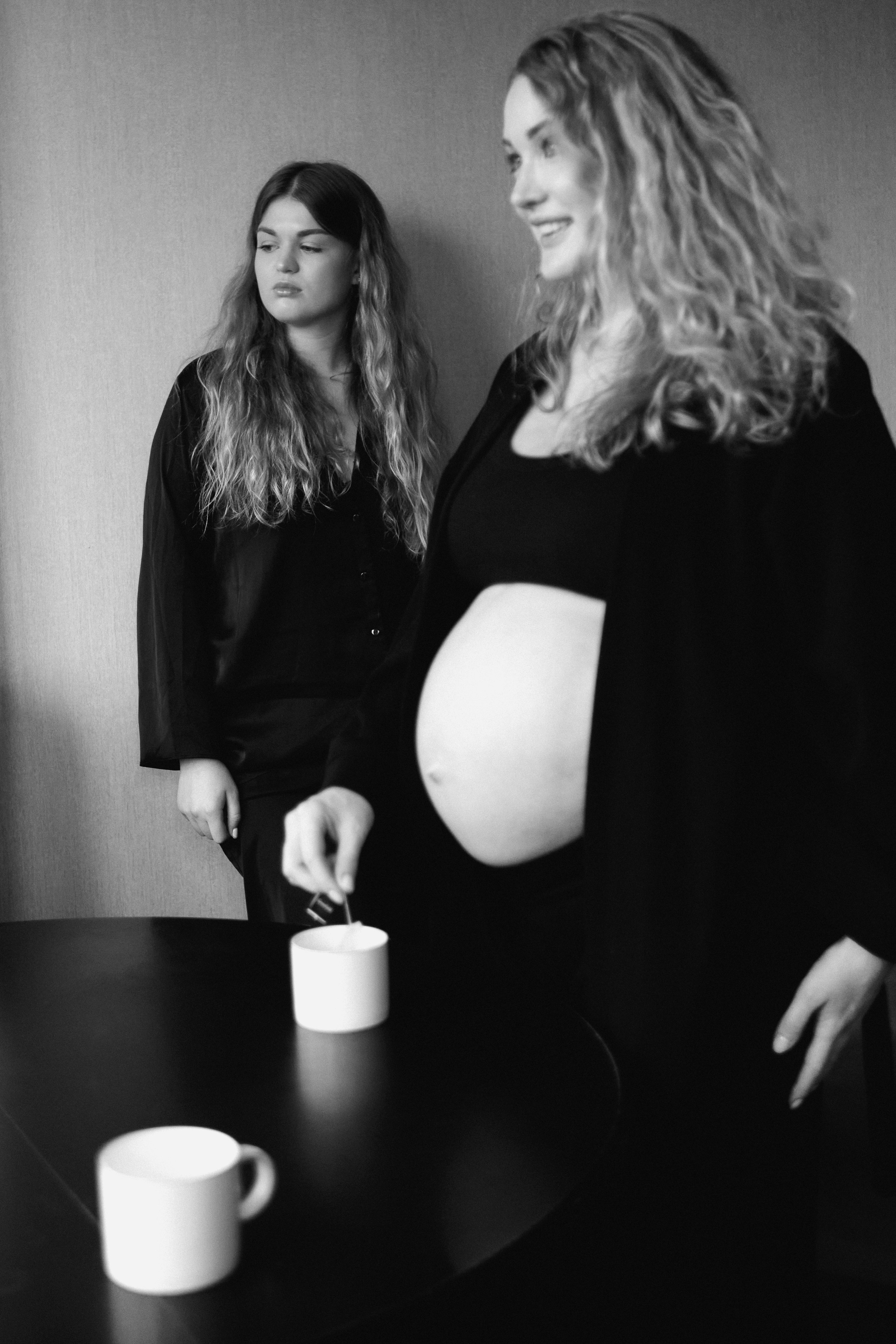 Семья. SHILOVA PHOTO. Шилова Екатерина. Фотограф. Москва