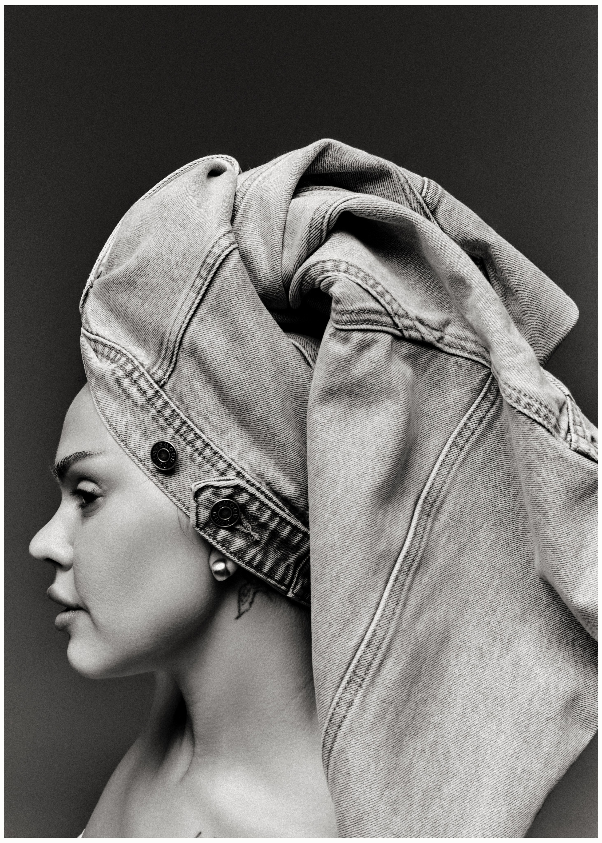 Ты. SHILOVA PHOTO. Шилова Екатерина. Фотограф. Москва