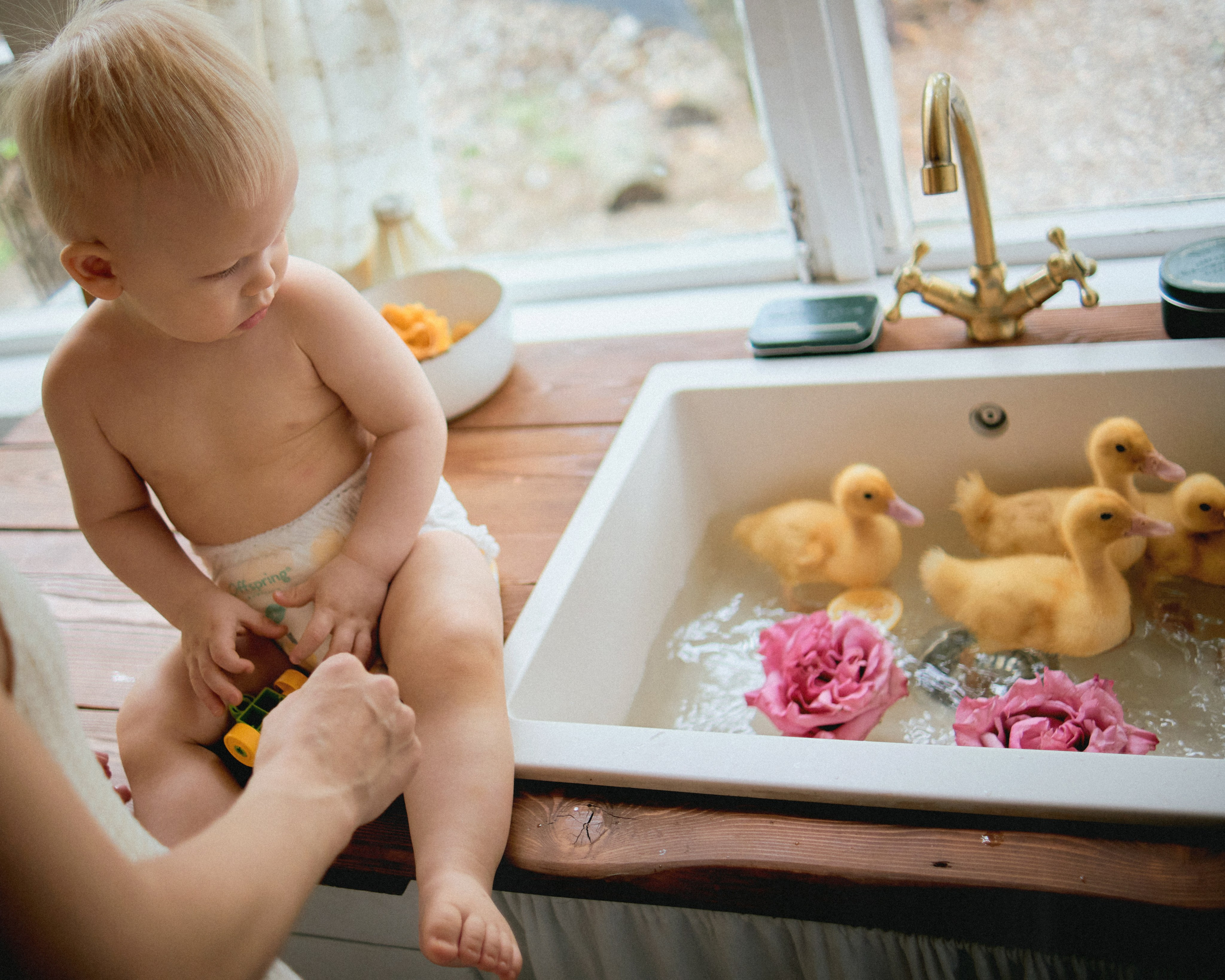 Кирюша. SHILOVA PHOTO. Шилова Екатерина. Фотограф. Москва