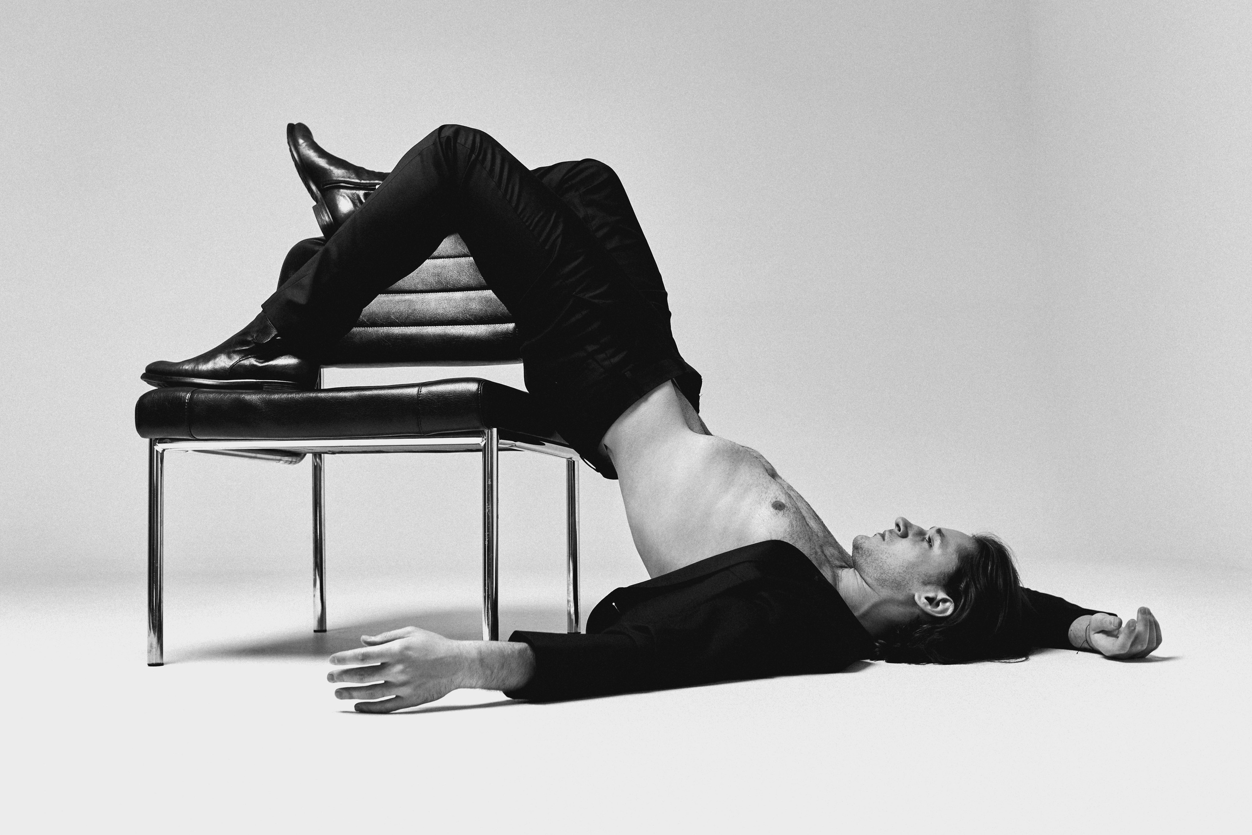 Dance. SHILOVA PHOTO. Шилова Екатерина. Фотограф. Москва