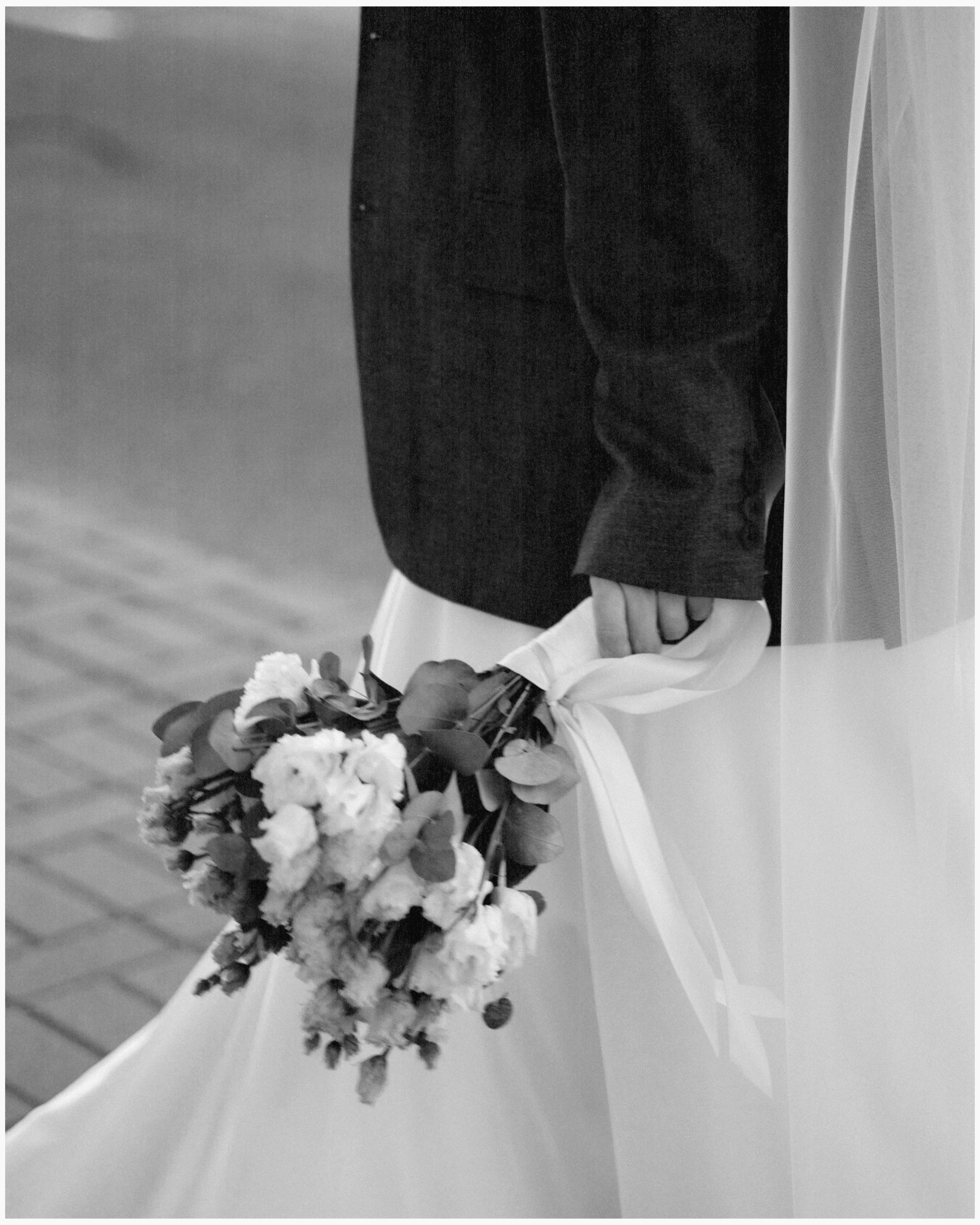 Юля и Саша. SHILOVA PHOTO. Шилова Екатерина. Фотограф. Москва