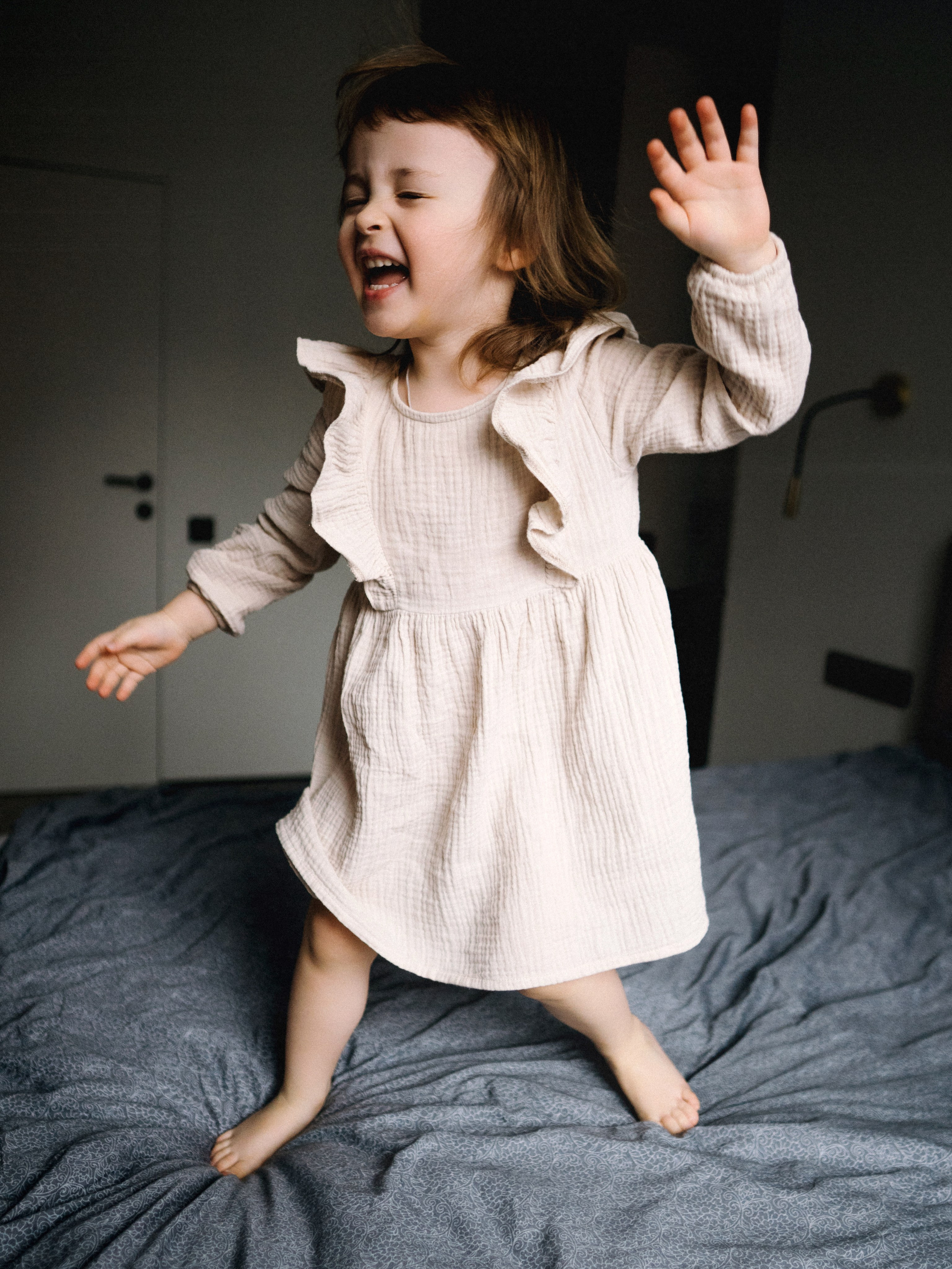 Машенька. SHILOVA PHOTO. Шилова Екатерина. Фотограф. Москва