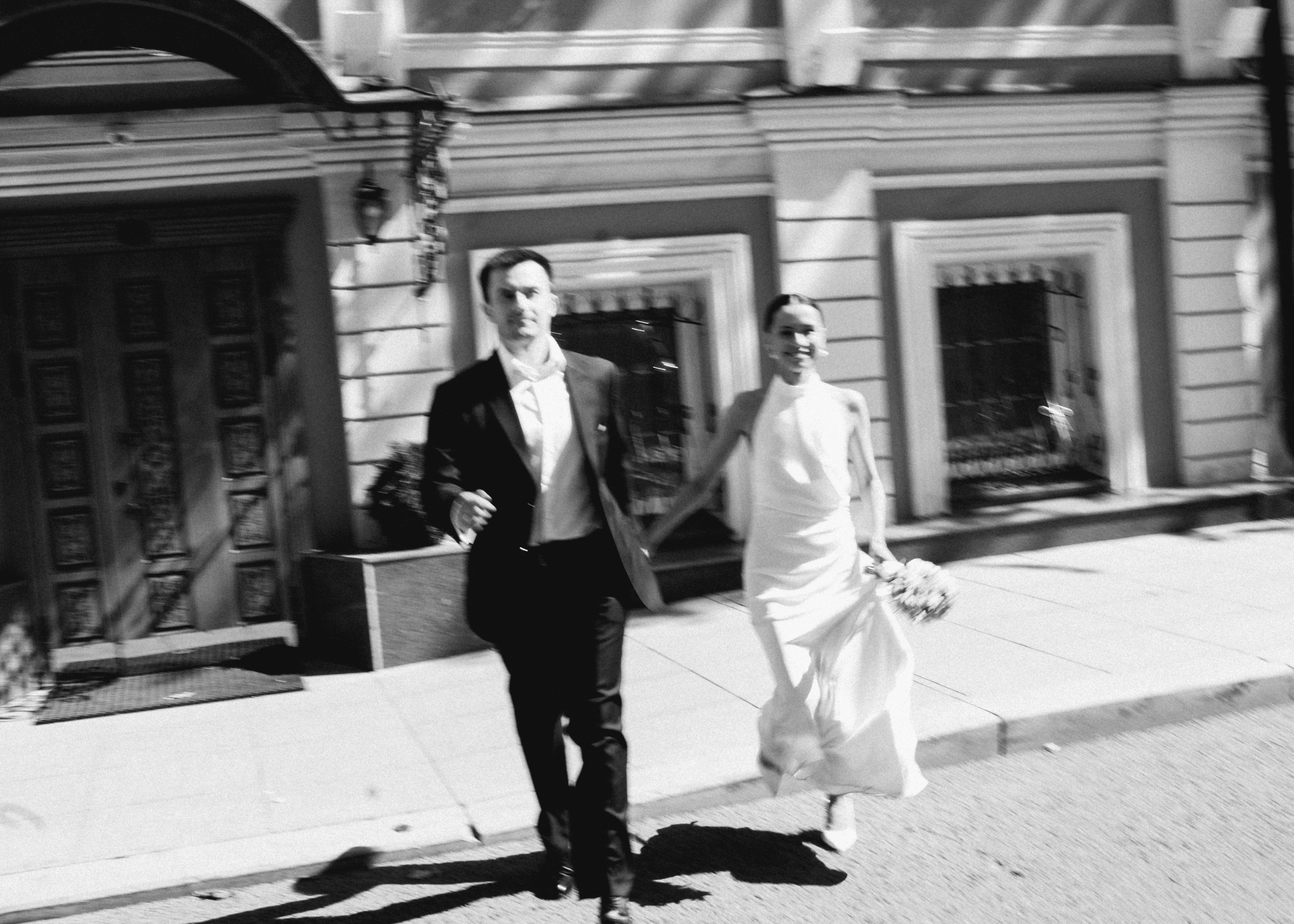 Азалия и Борис. SHILOVA PHOTO. Шилова Екатерина. Фотограф. Москва