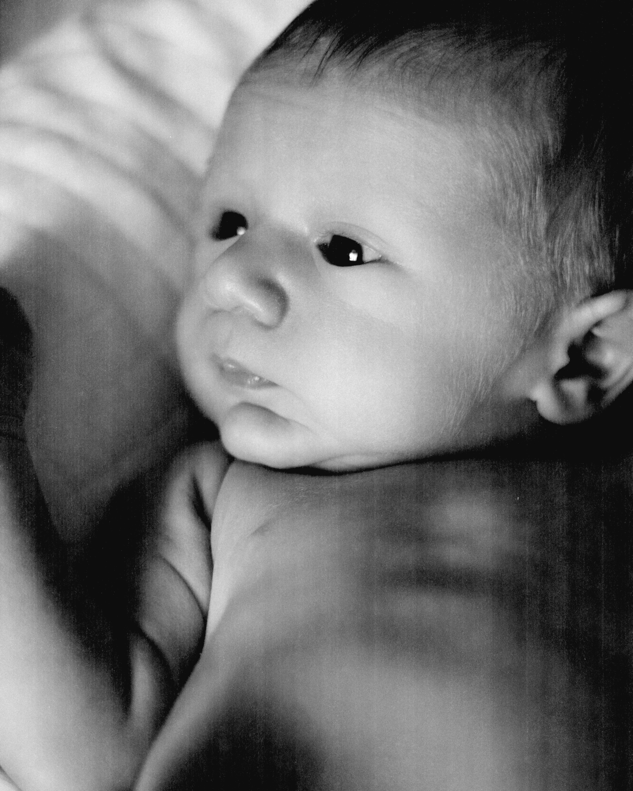 Gosha. SHILOVA PHOTO. Шилова Екатерина. Фотограф. Москва