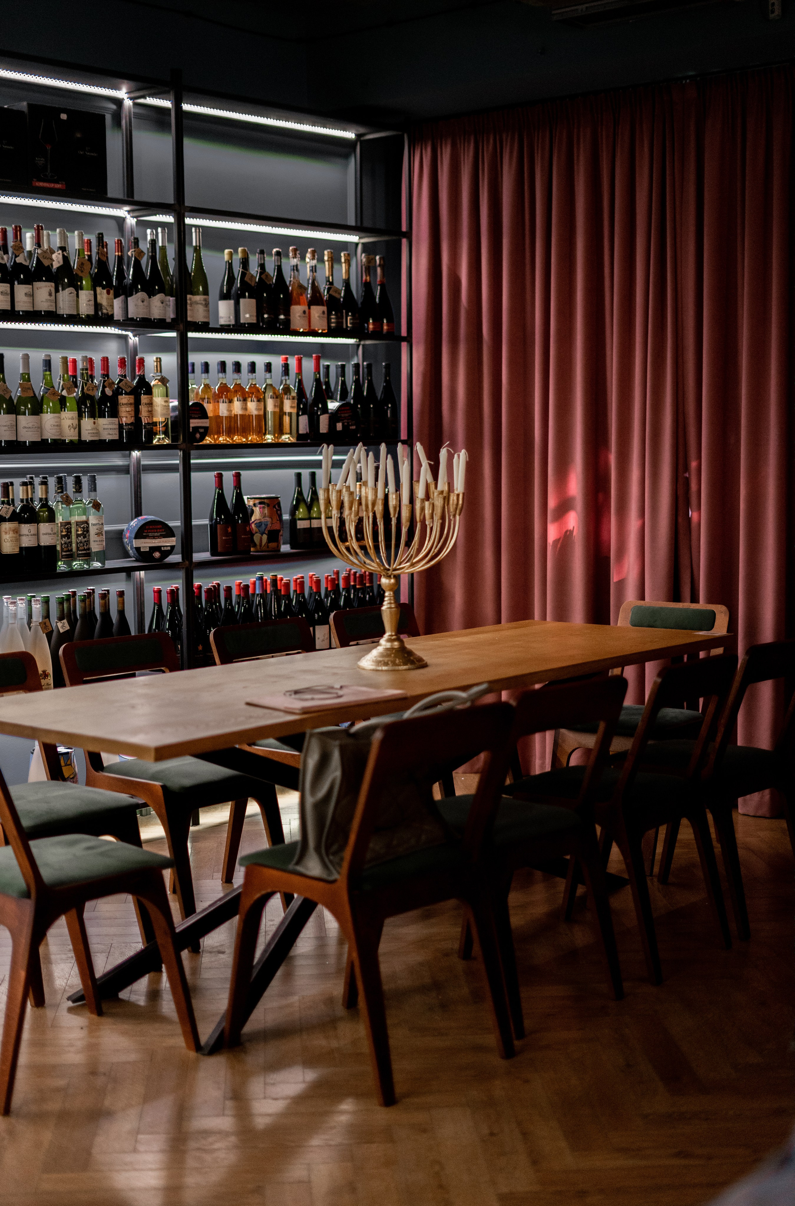 Нетворкинг. Портретный и семейный фотограф в Мариуполе, РФ. Даша Жогло