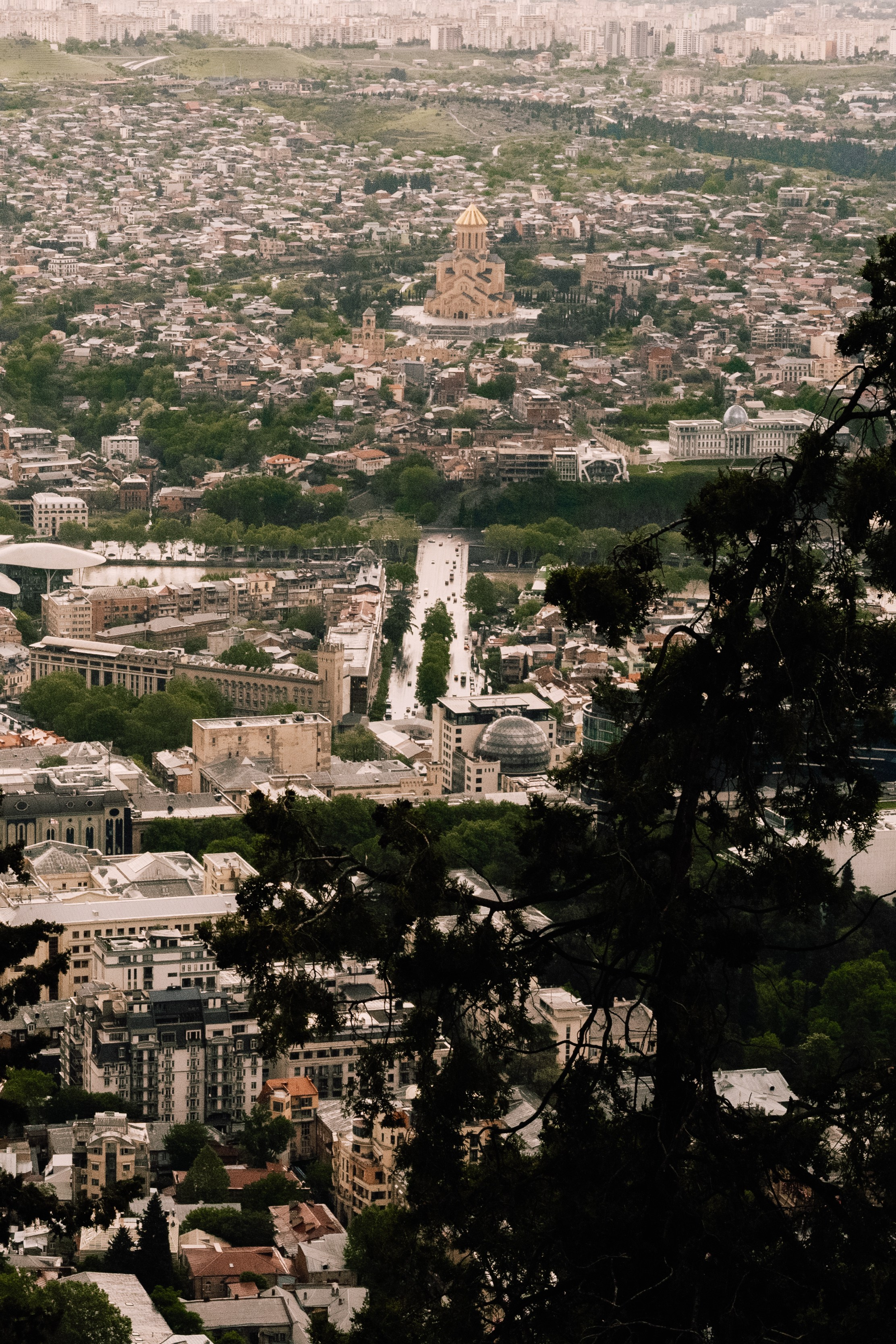 Tbilisi Events. Мариуполь. Школьный и семейный фотограф Даша Жогло