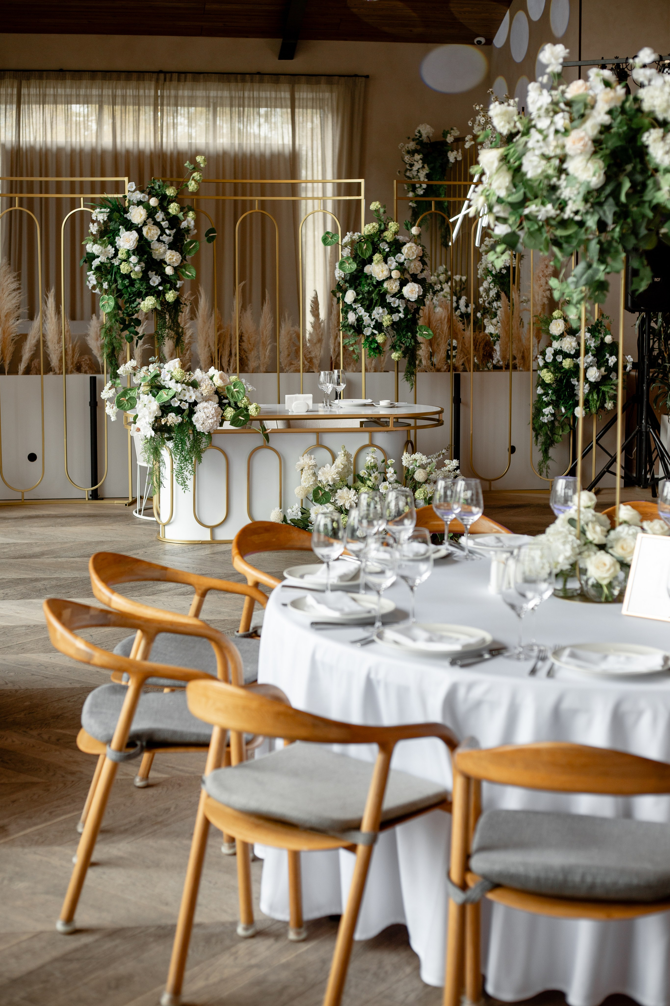 Свадебный и Индивидуальный фотограф в Москве Акоп Арсенян