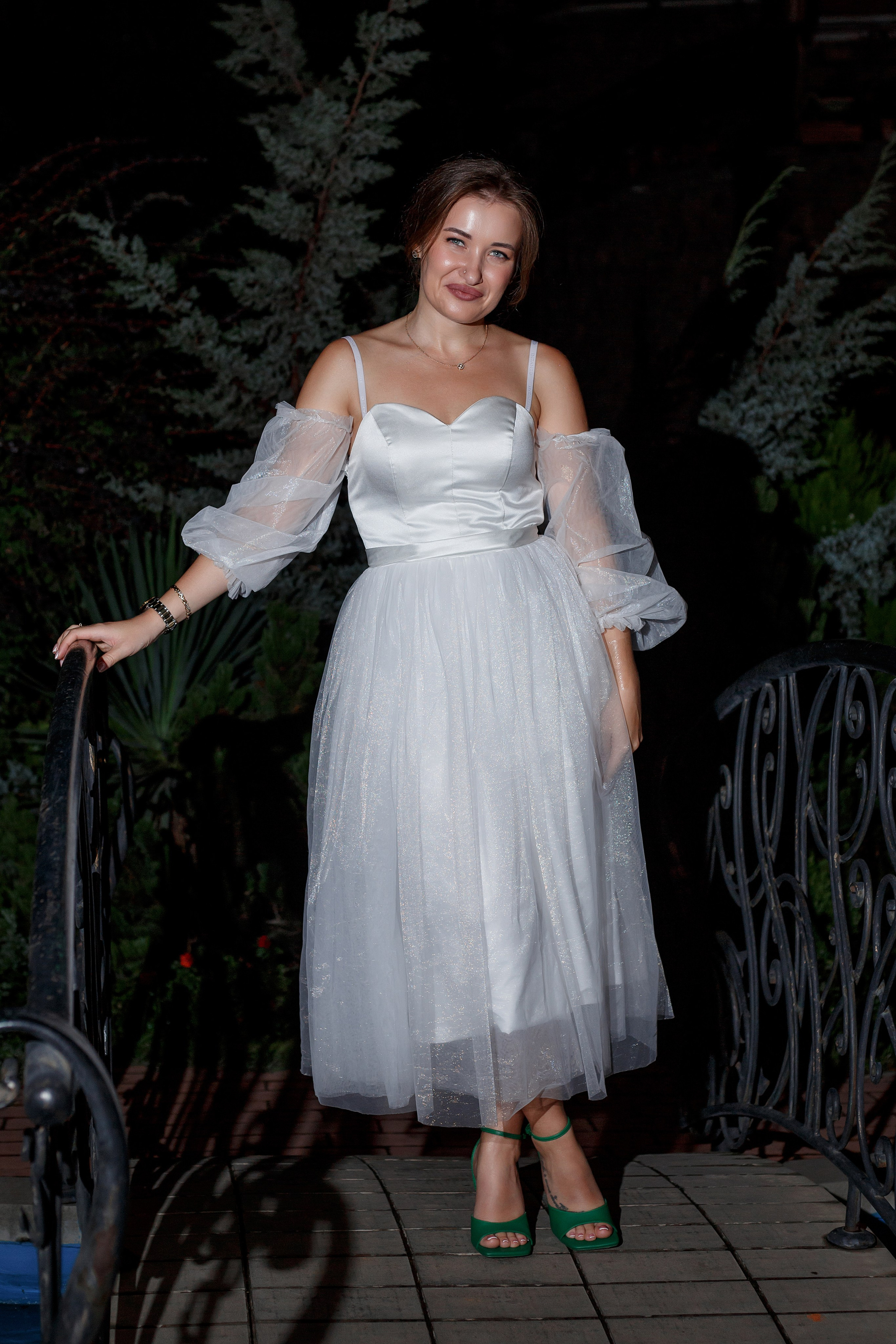 Вечеринка Levita. Свадебный и Индивидуальный фотограф в Москве Акоп Арсенян