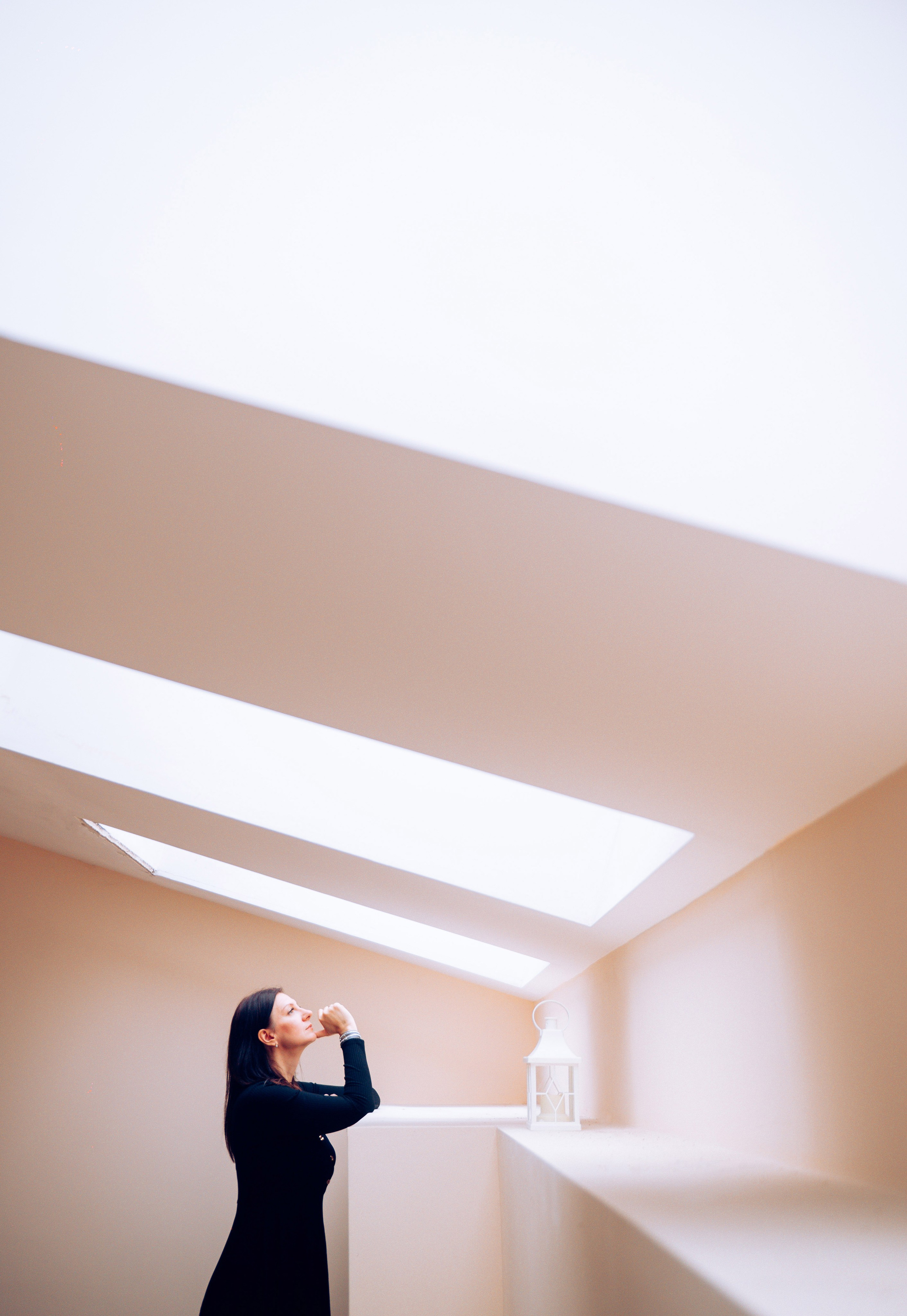 Наталья. Творческий фотограф в Волгограде