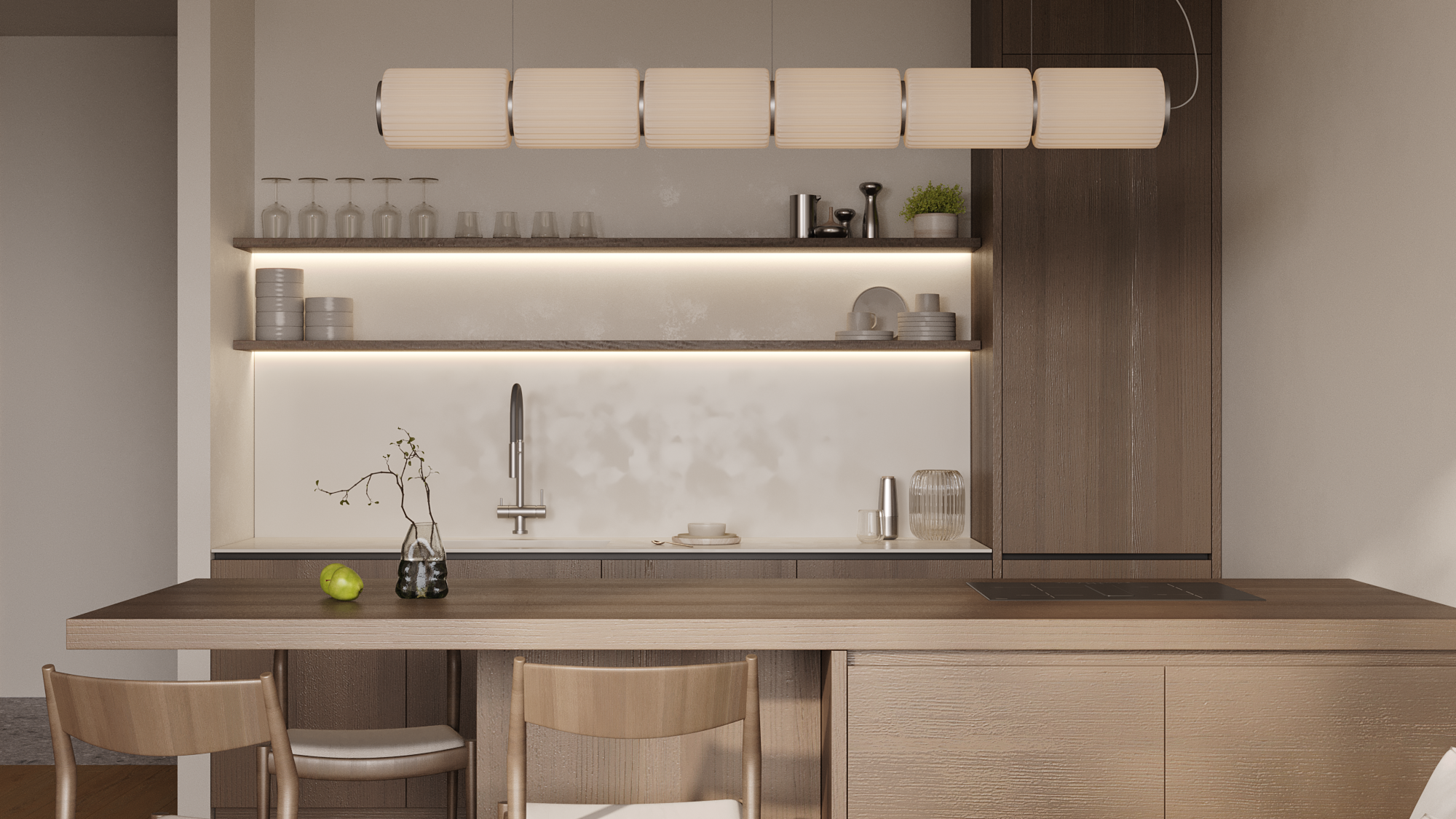 Joshua. Dpoint