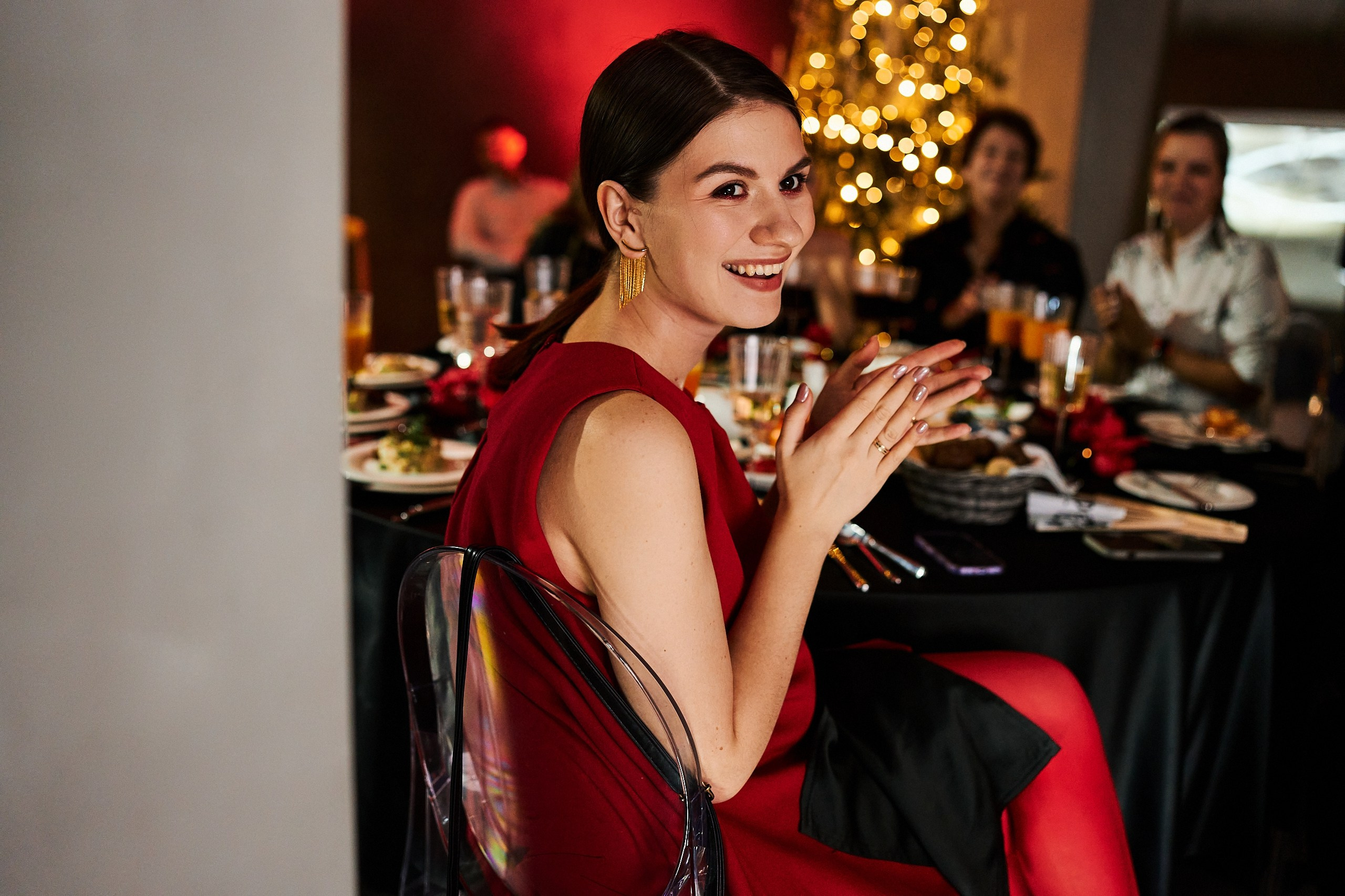 Корпоратив «CNP × Aikon». Матвей Яворский — фотограф в Челябинске