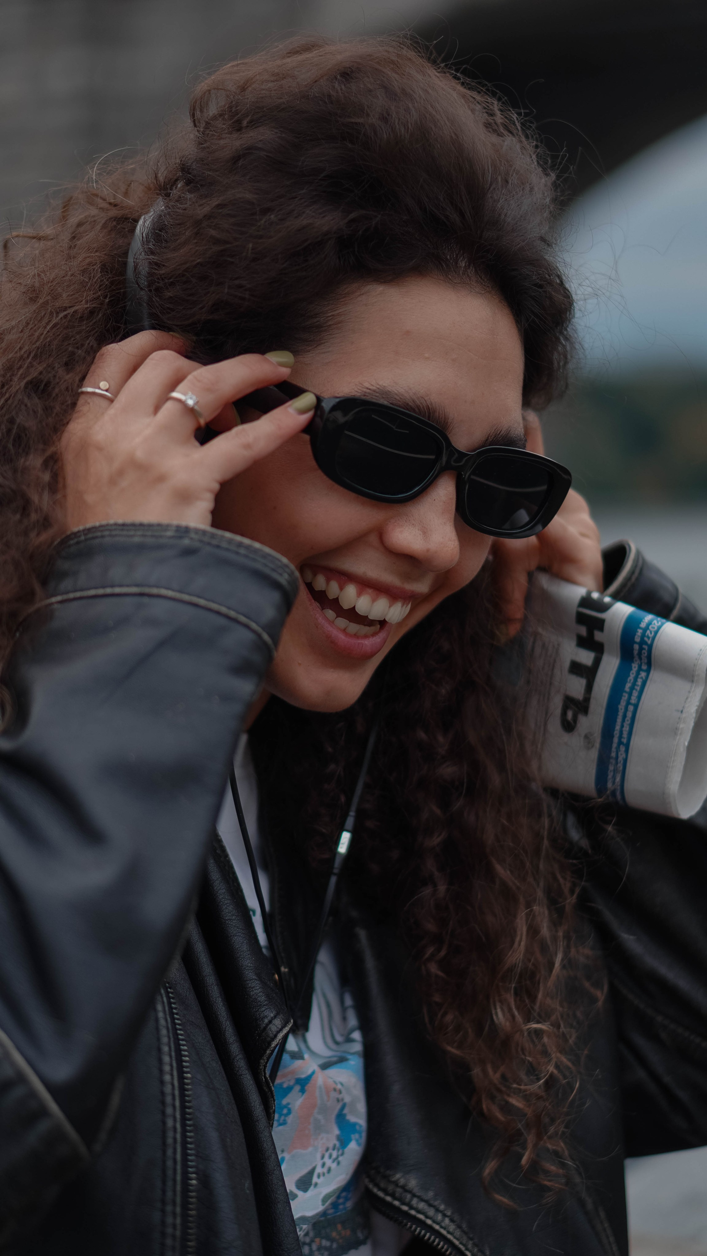 Портфолио. Дарья Смирнова.Портретная и жанровая фотография в Москве